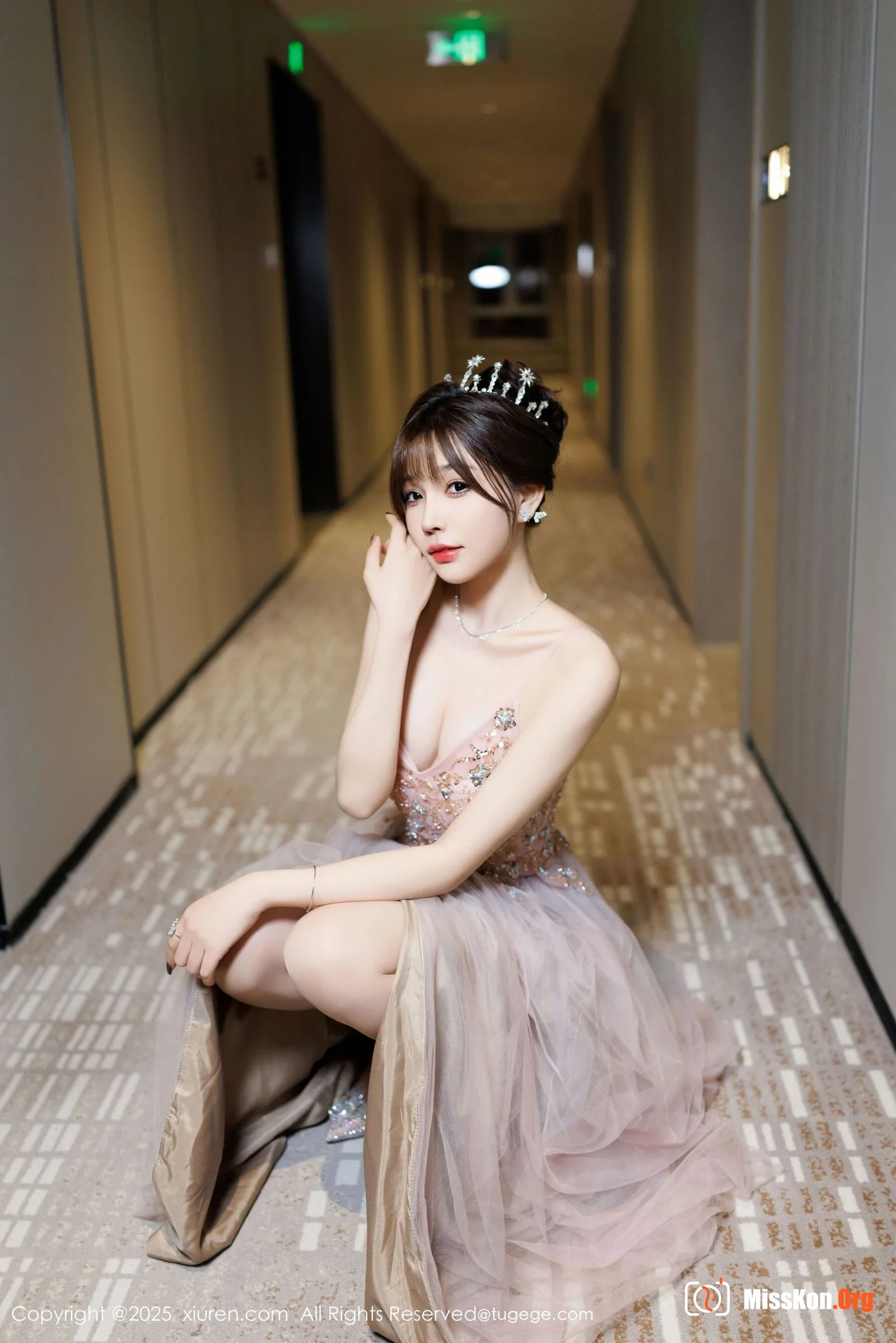 Xu Lizhi - Photo 7