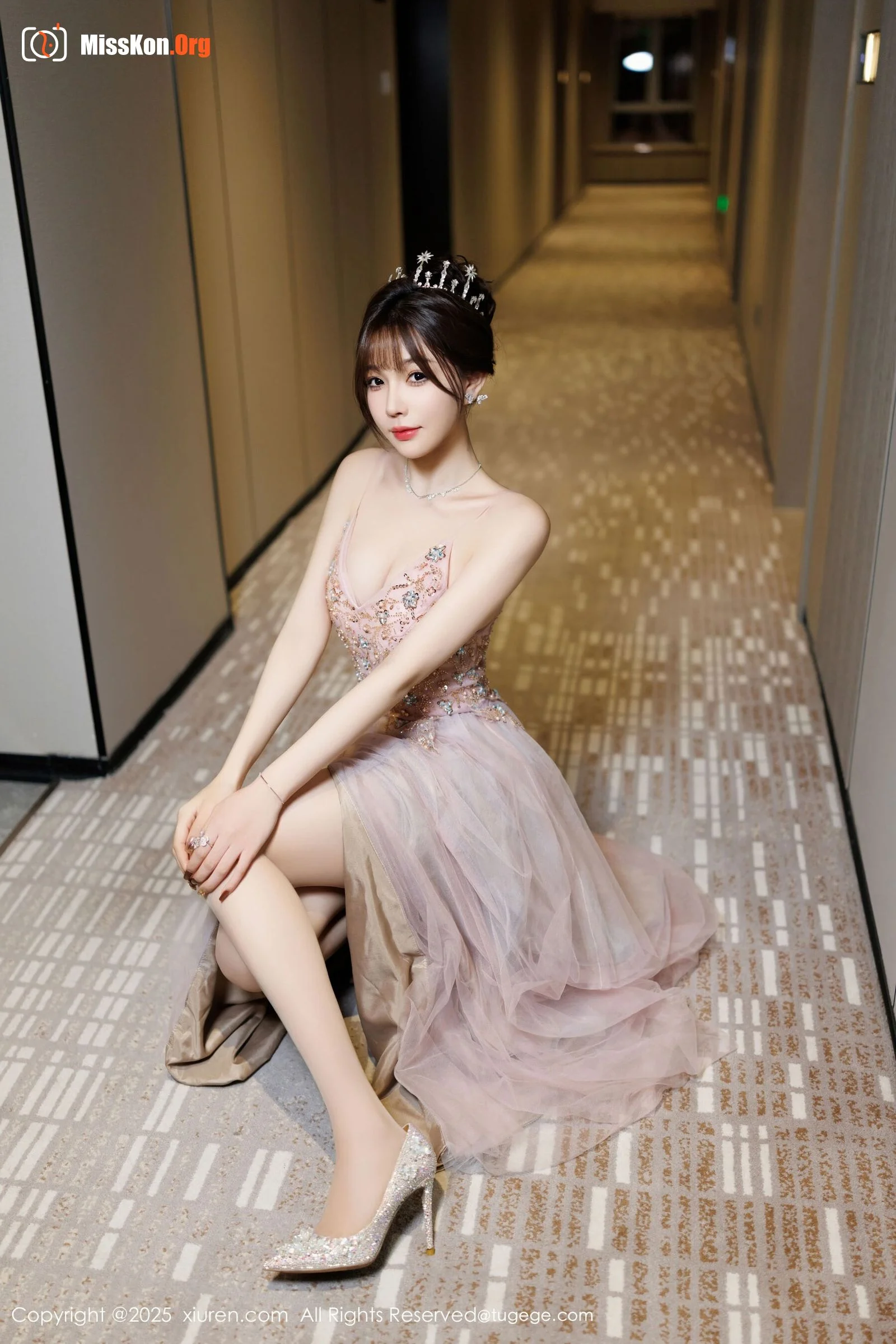 Xu Lizhi - Photo 9