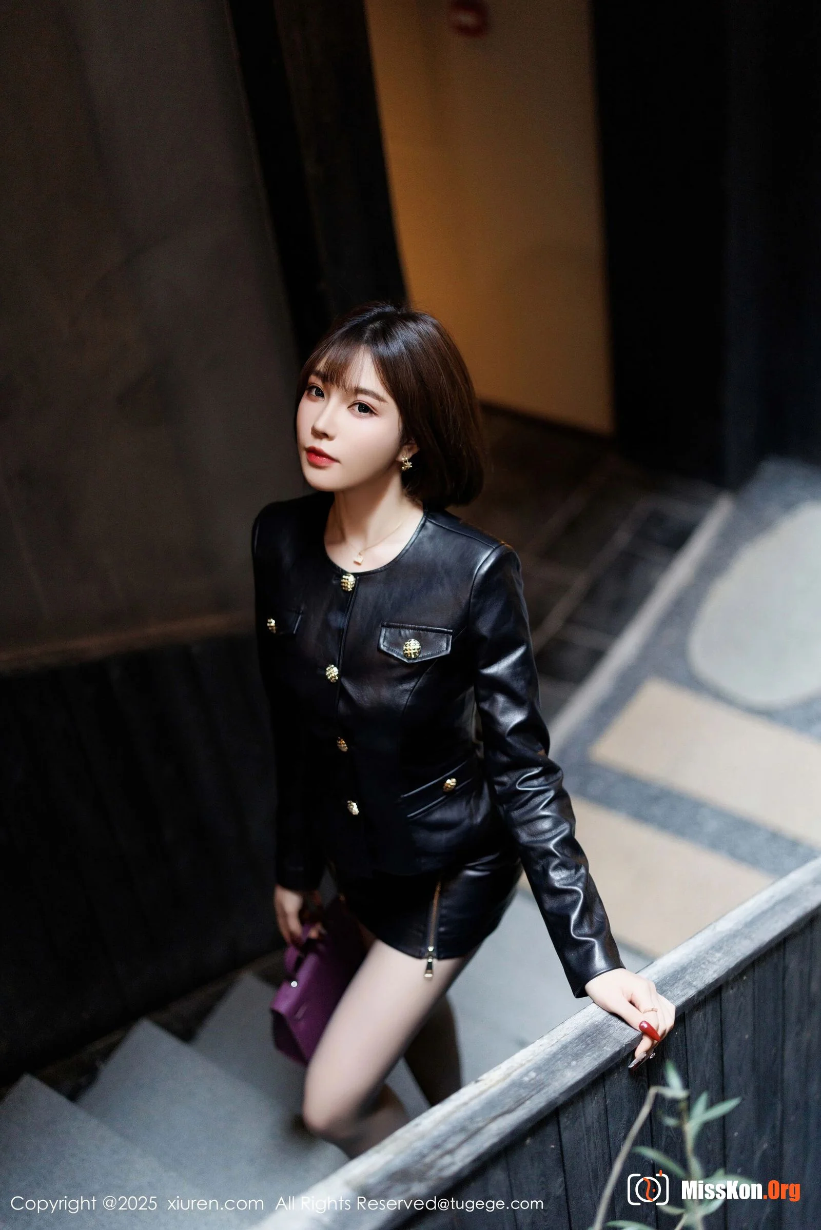 Xu Lizhi - Photo 4
