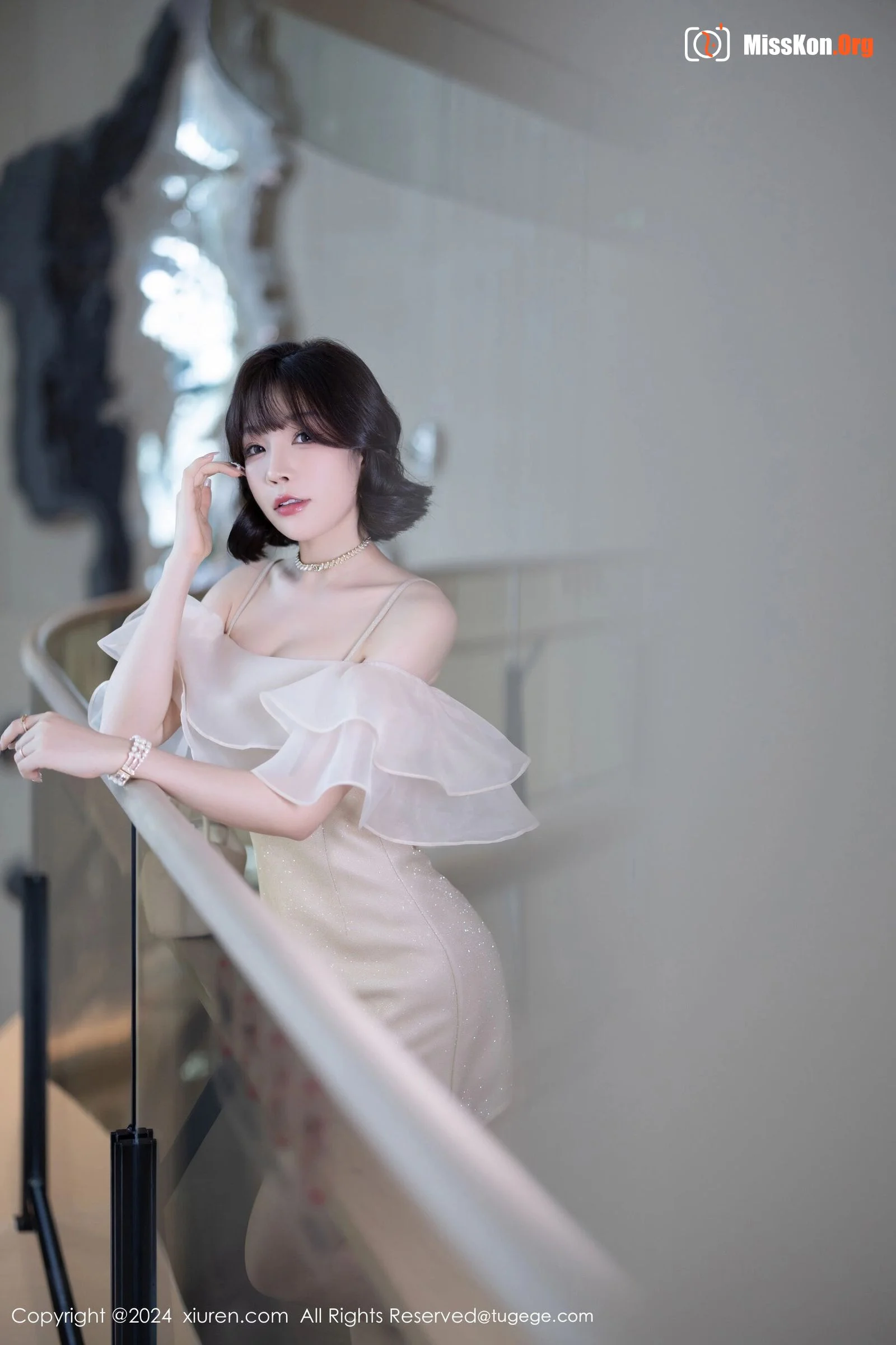 Xu Lizhi - Photo 10
