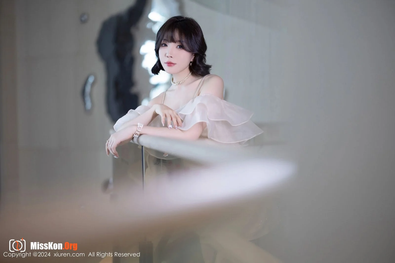 Xu Lizhi - Photo 11