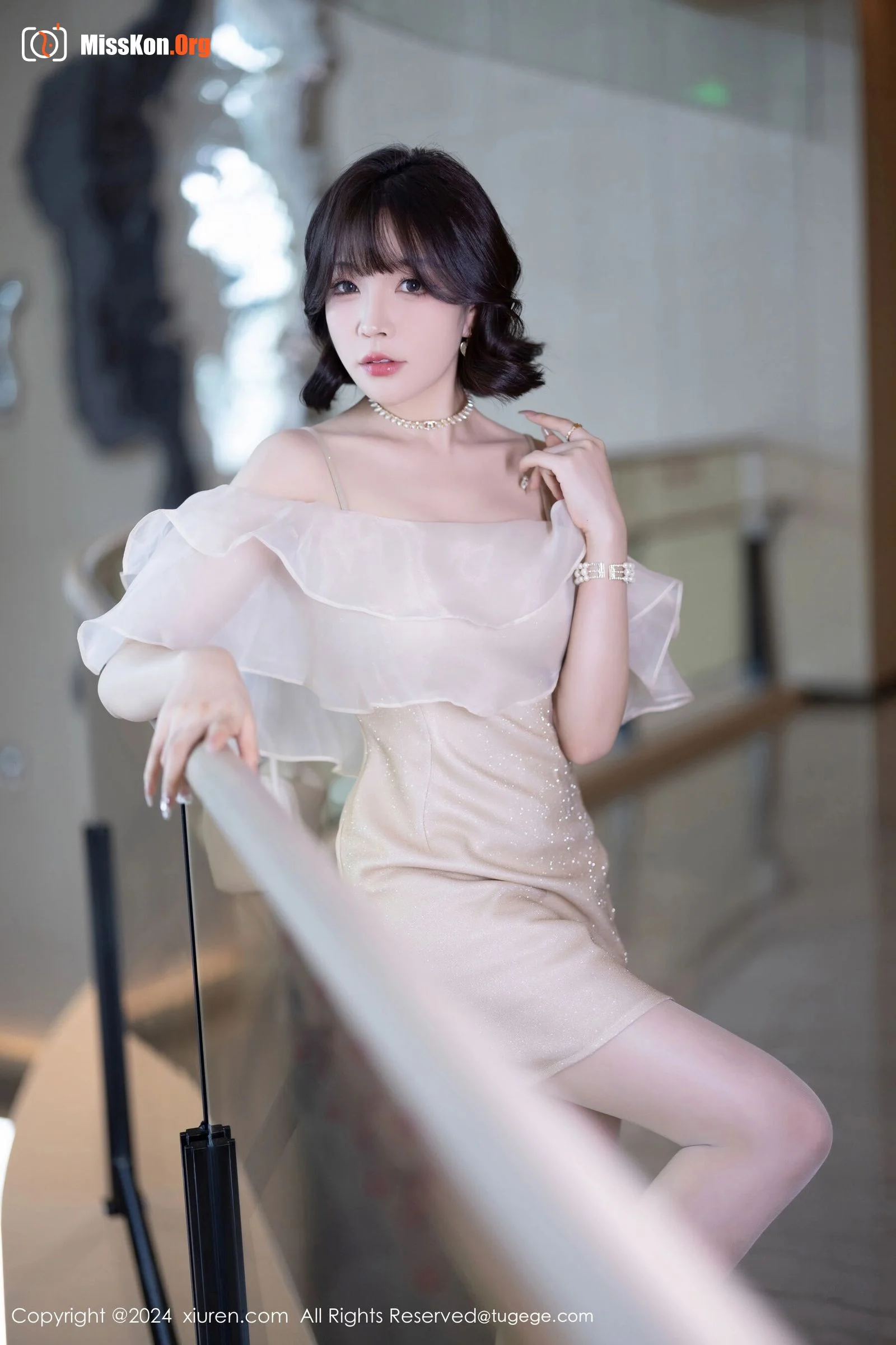 Xu Lizhi - Photo 12