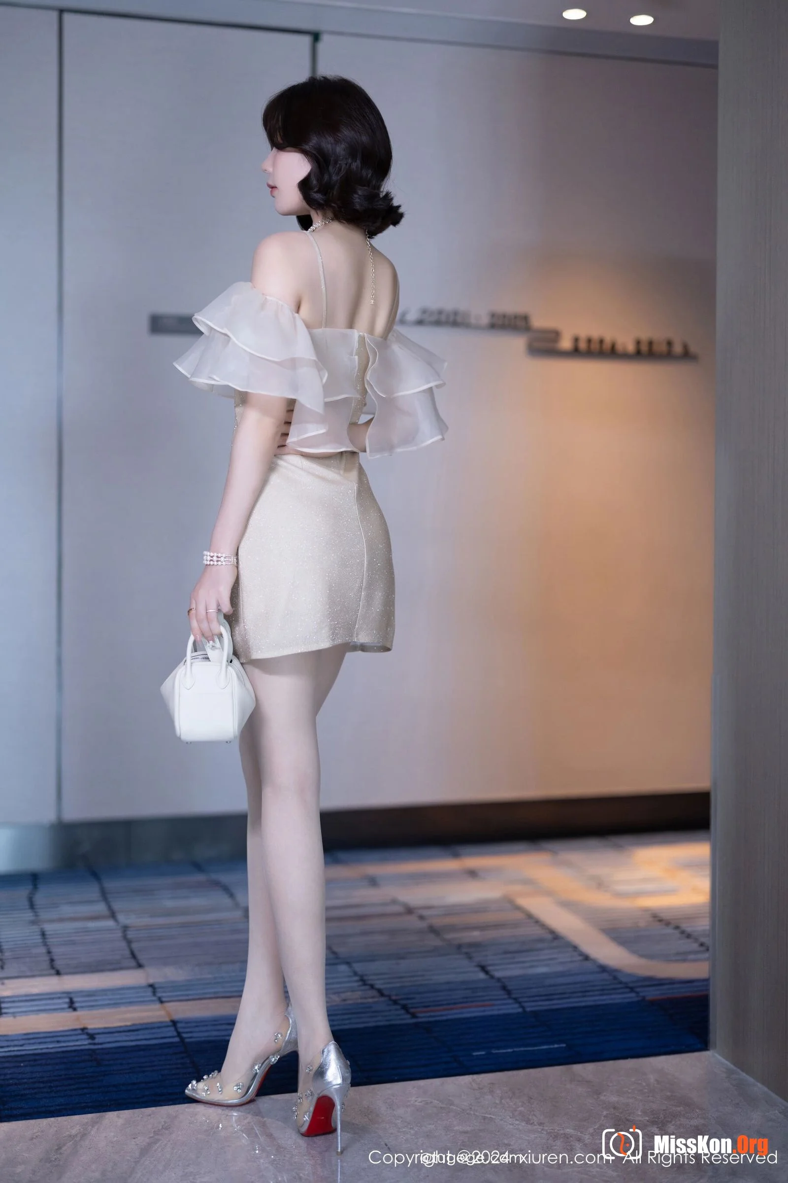 Xu Lizhi - Photo 14