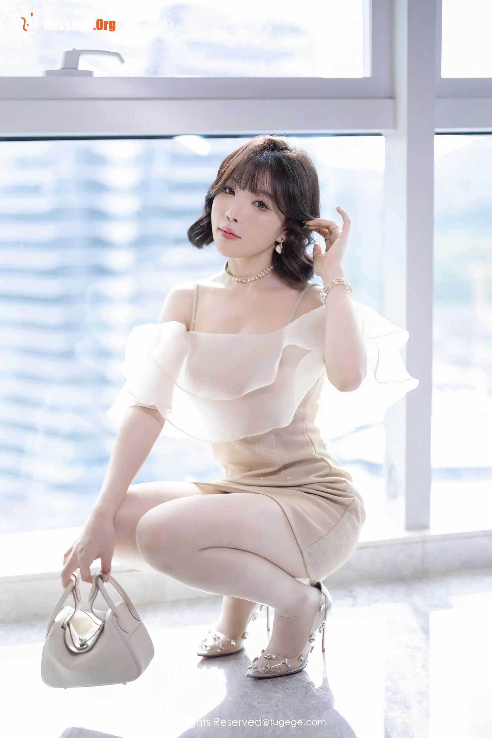 Xu Lizhi - Photo 18