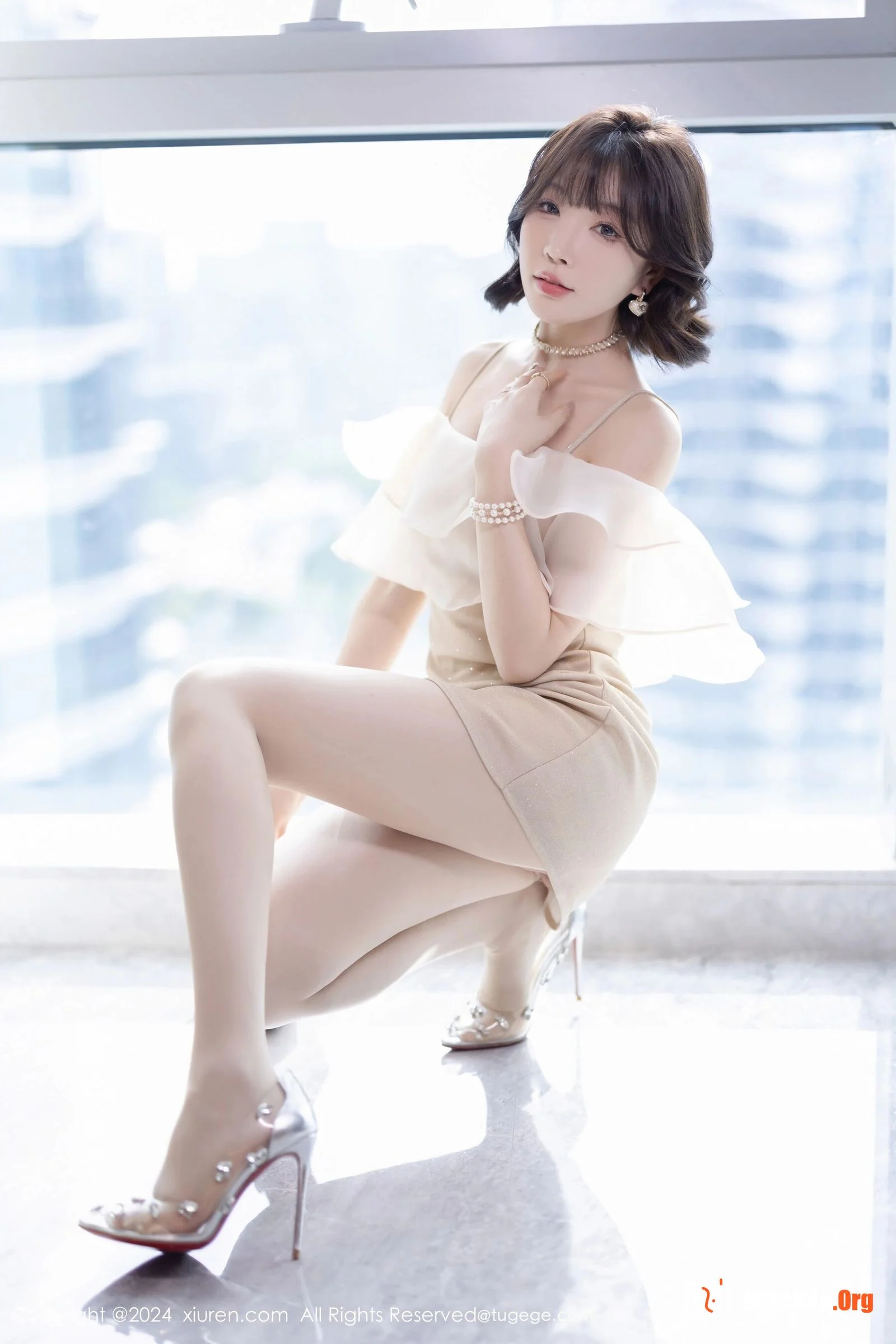 Xu Lizhi - Photo 19