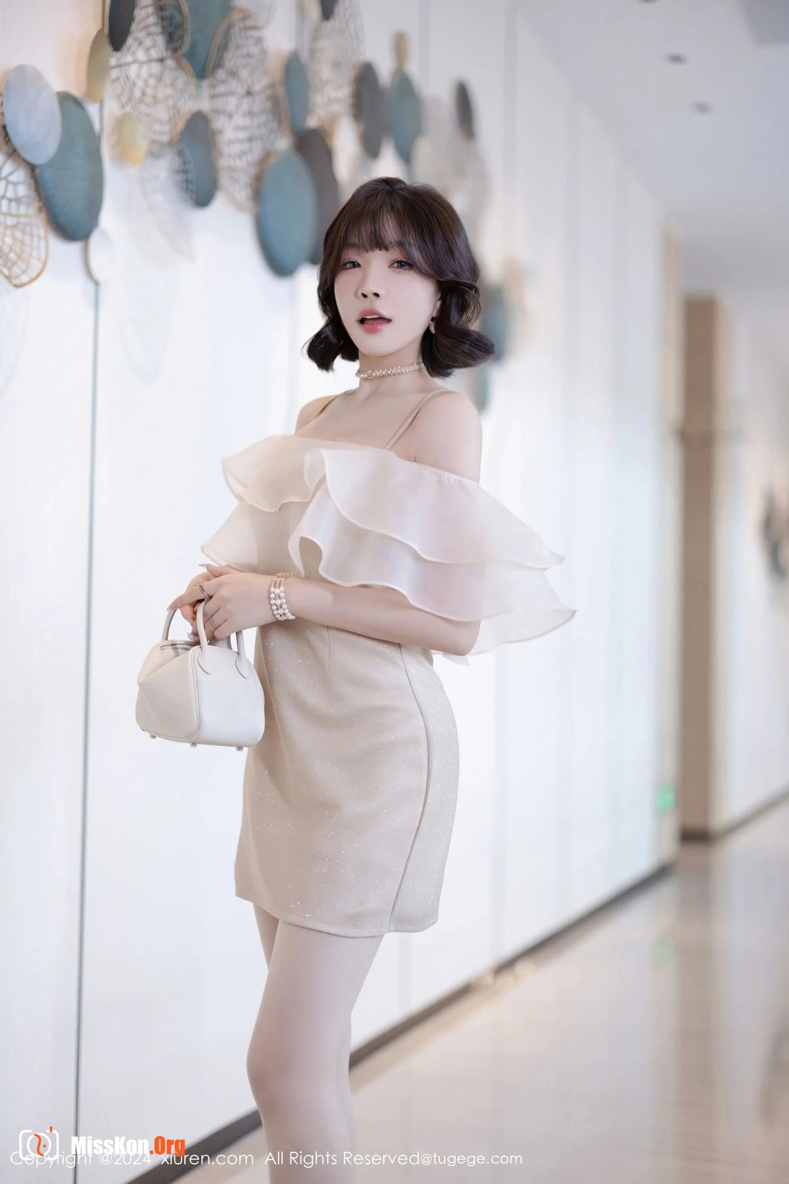 Xu Lizhi - Photo 2