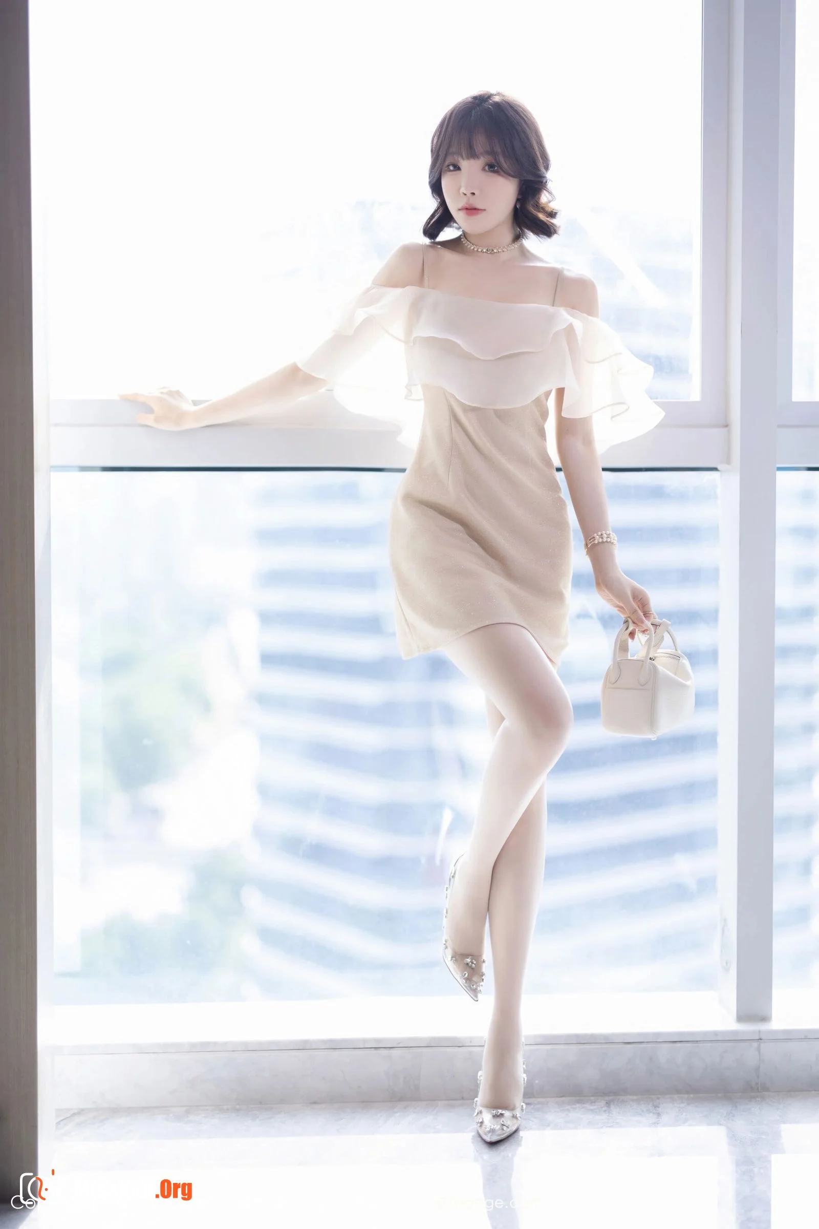 Xu Lizhi - Photo 20