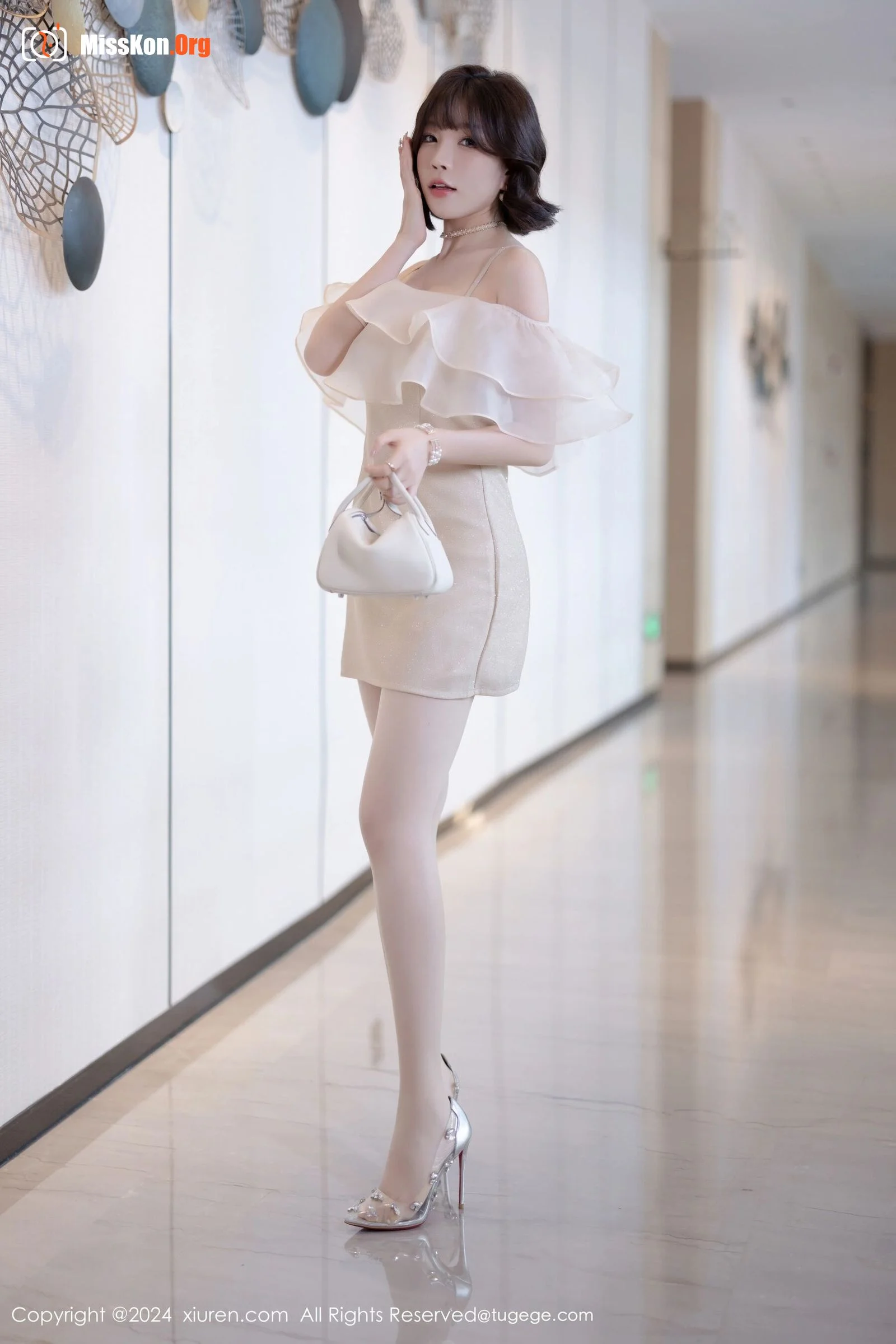 Xu Lizhi - Photo 3