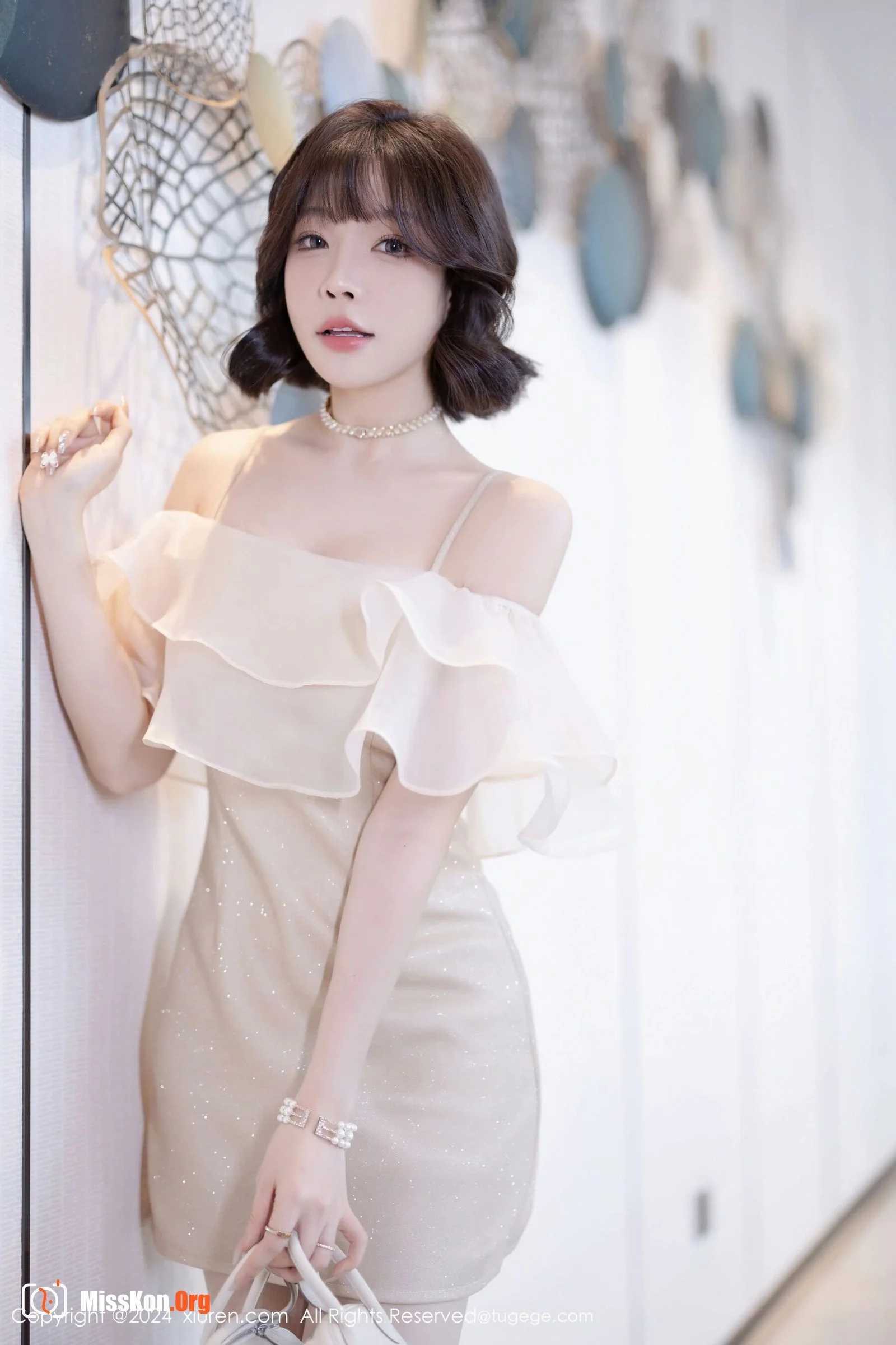 Xu Lizhi - Photo 4