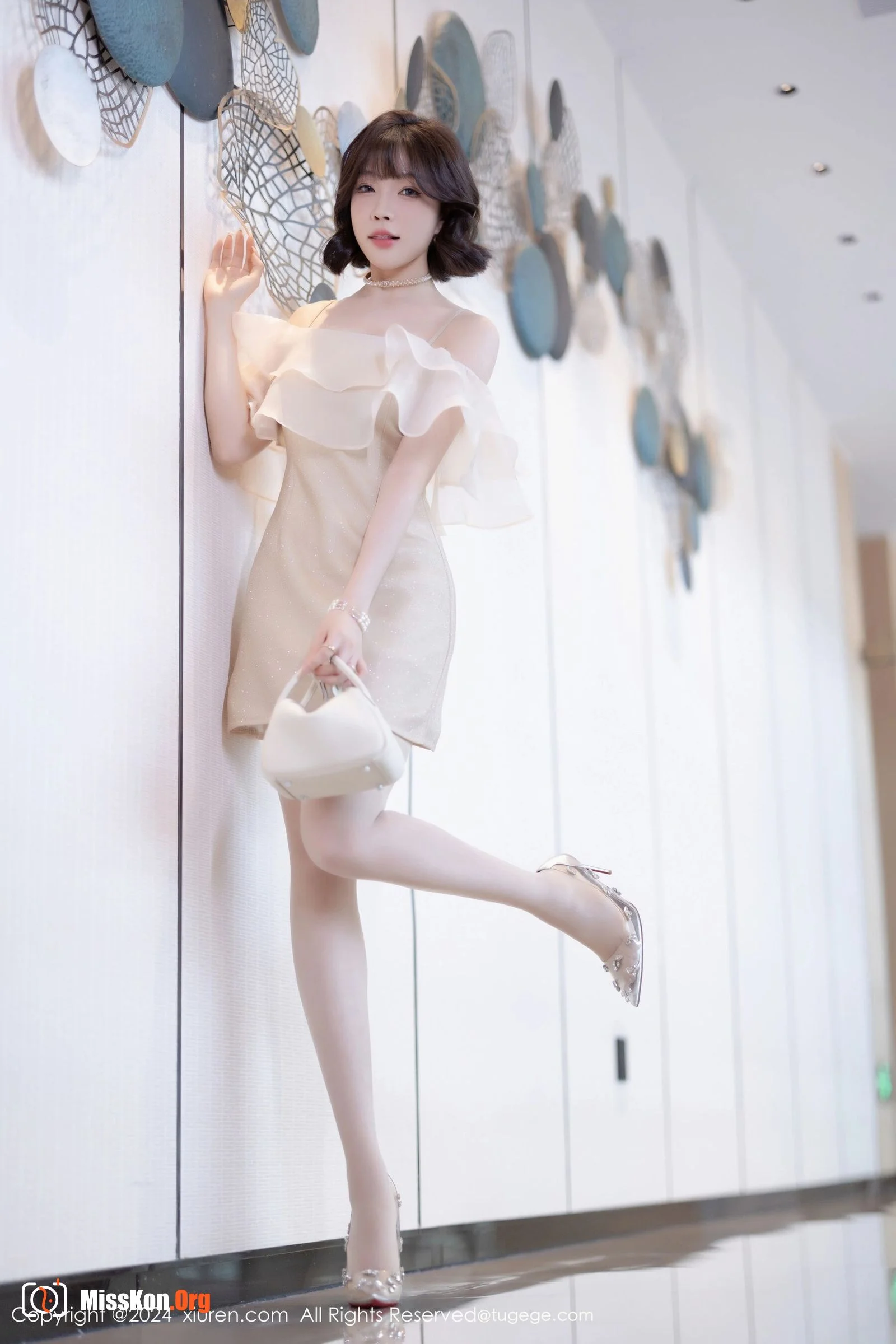 Xu Lizhi - Photo 5