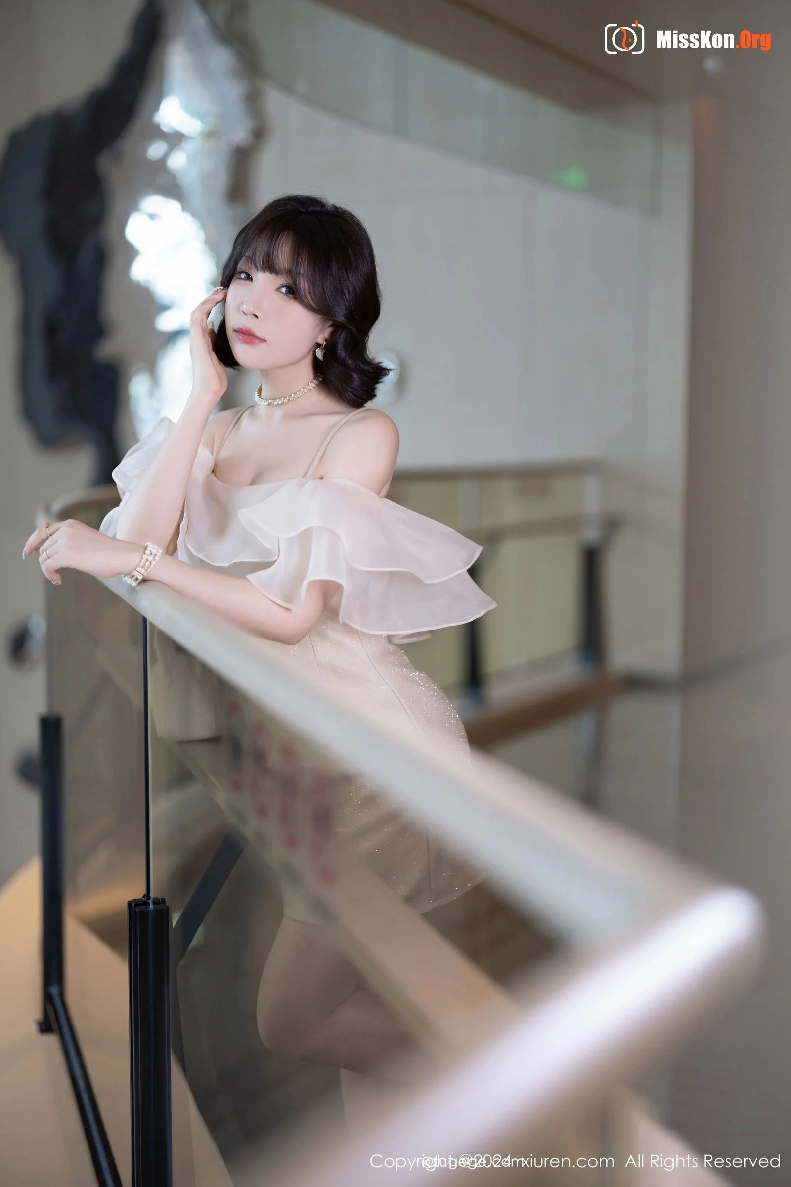 Xu Lizhi - Photo 9