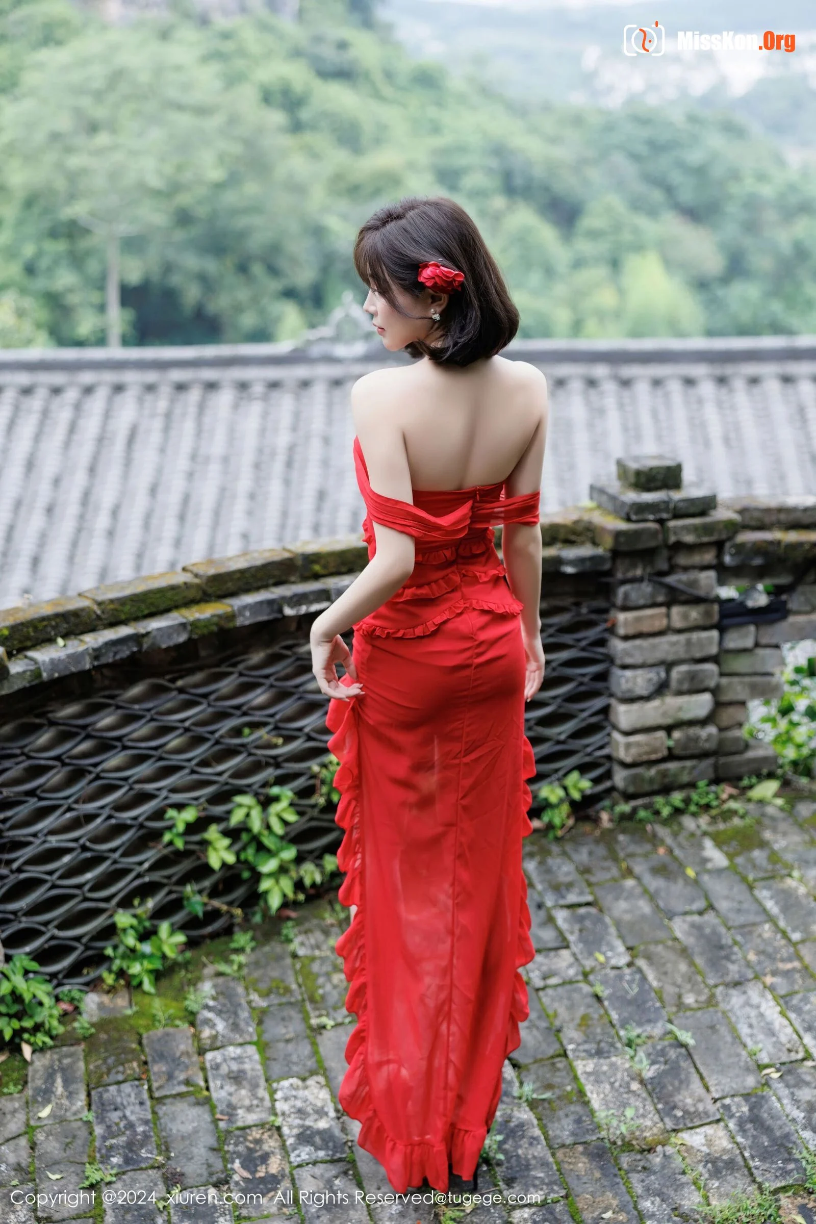 Xu Lizhi - Photo 18