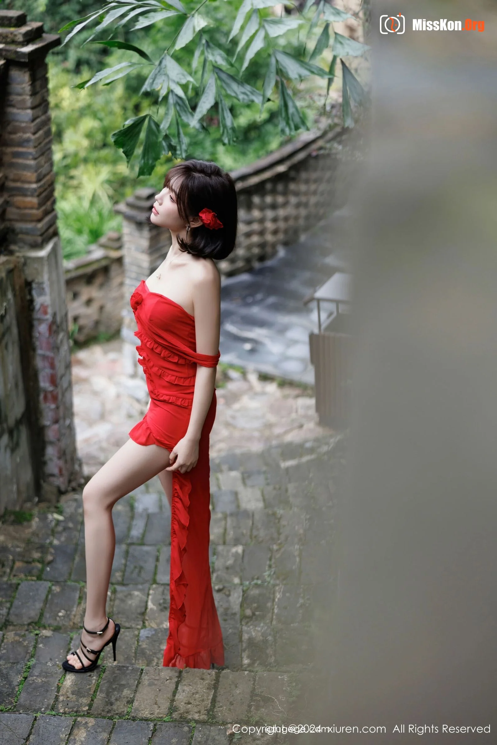 Xu Lizhi - Photo 5