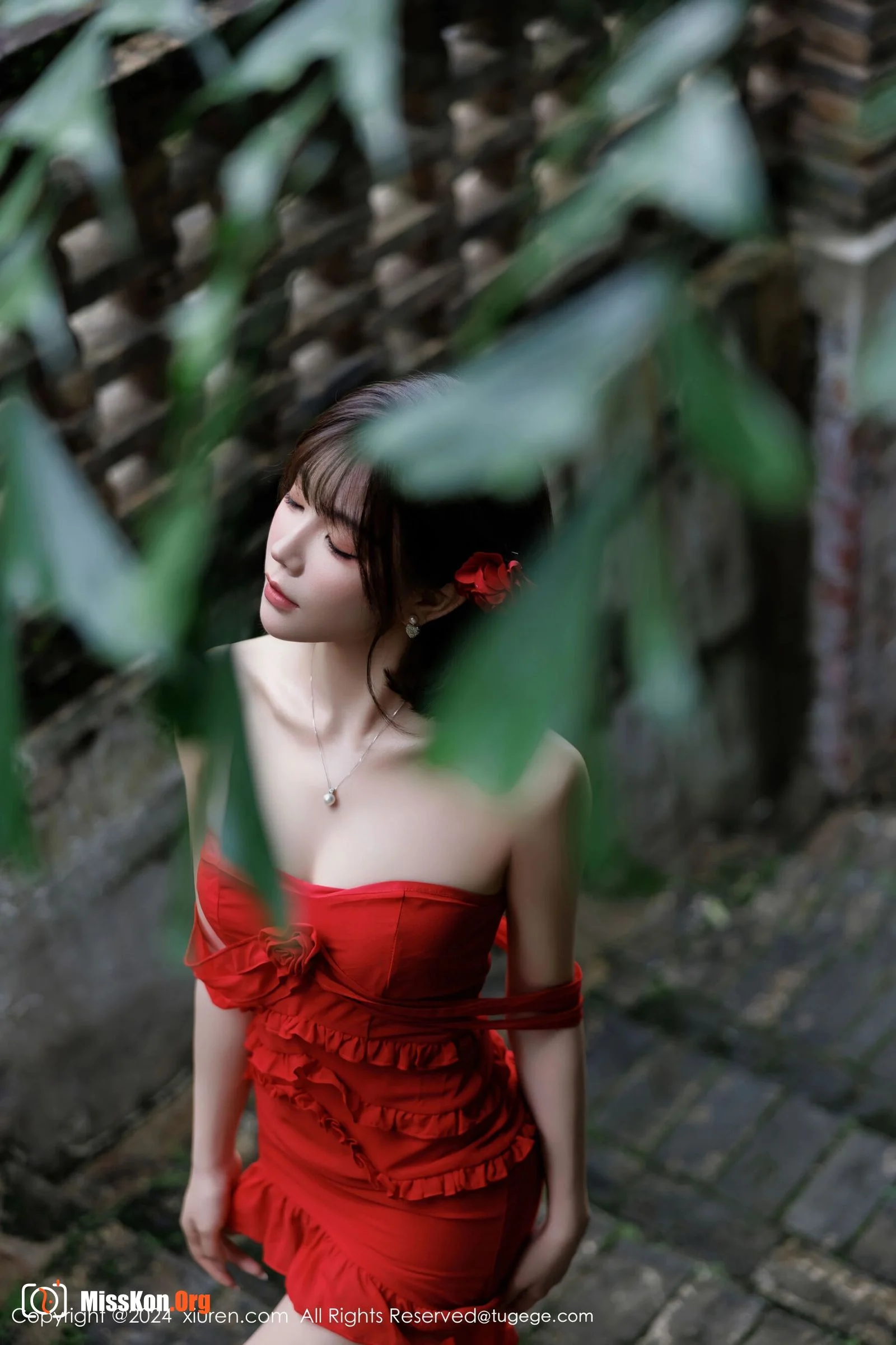 Xu Lizhi - Photo 7