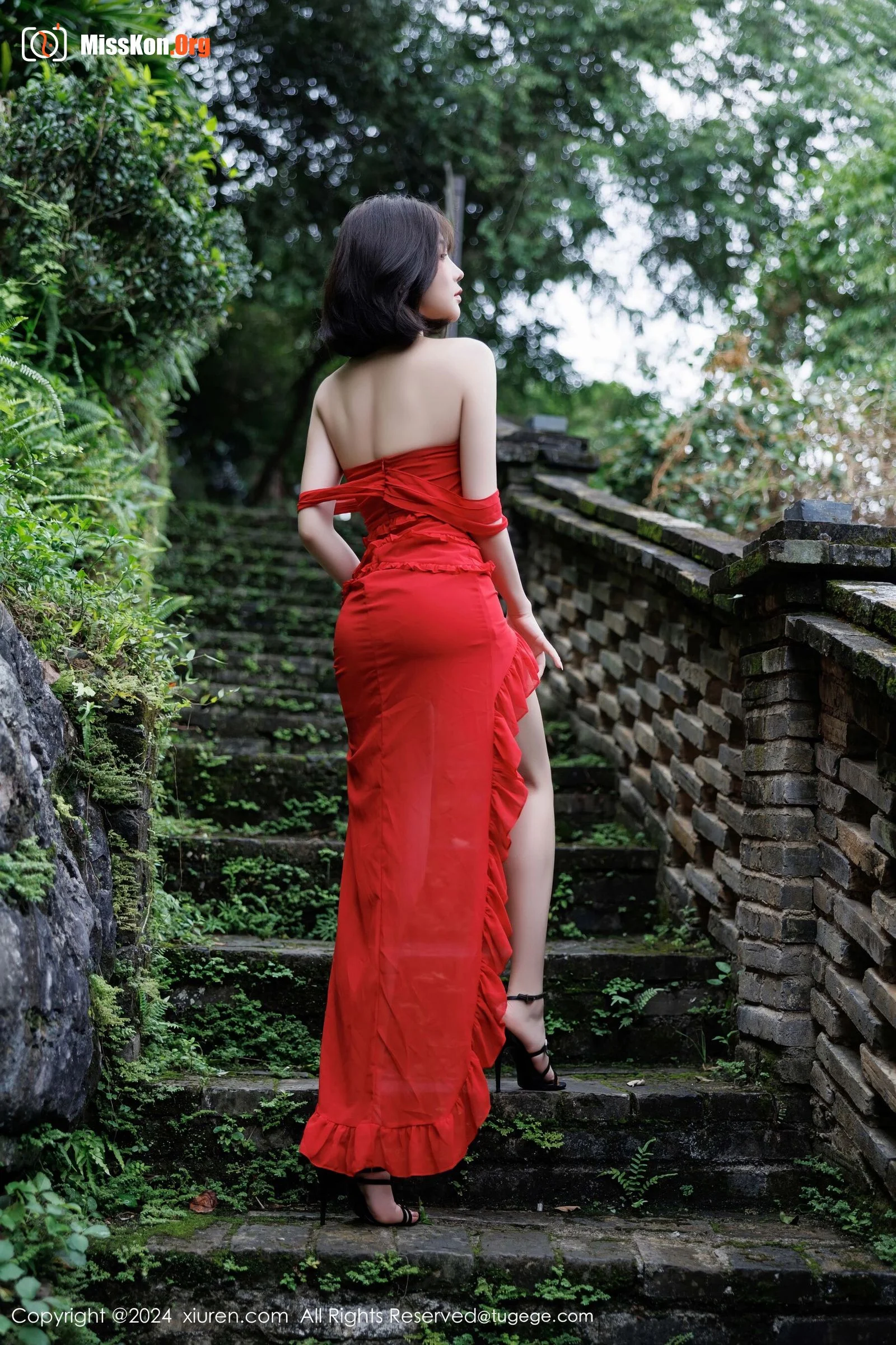 Xu Lizhi - Photo 8