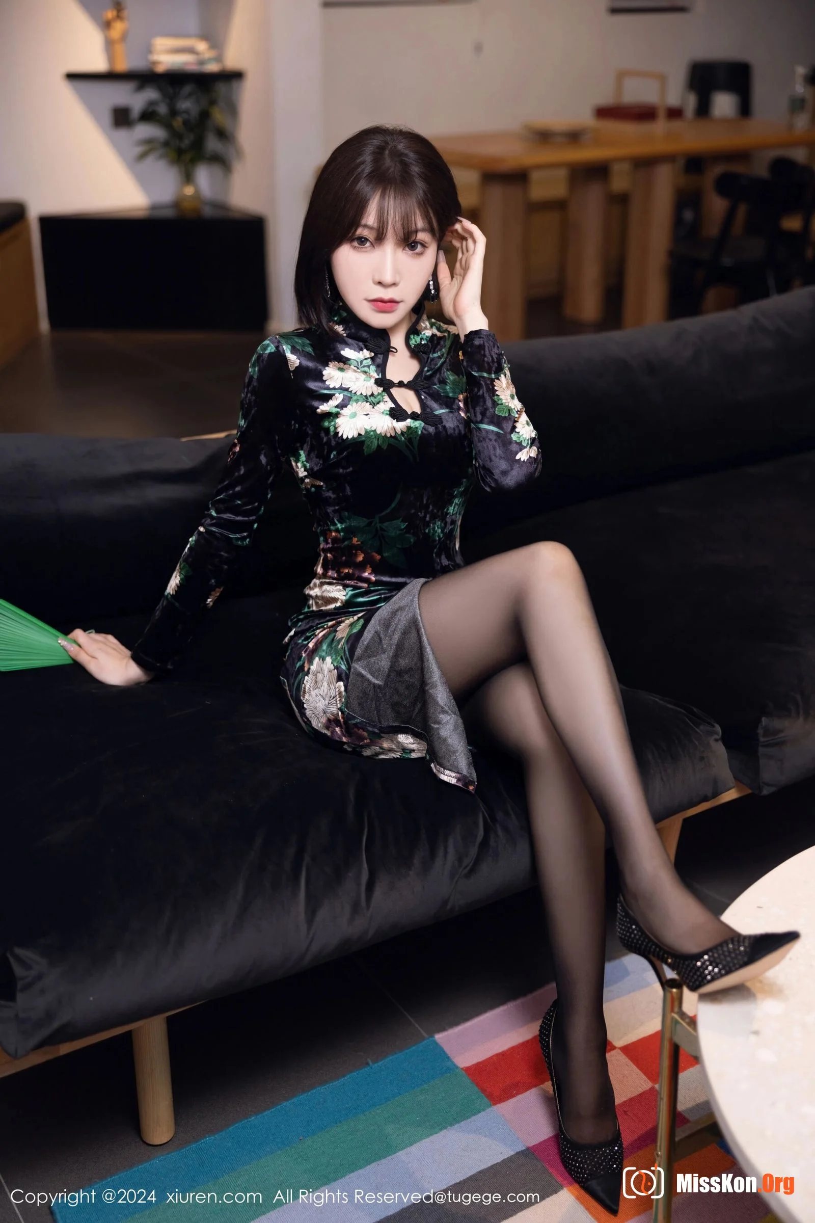 Xu Lizhi - Photo 12