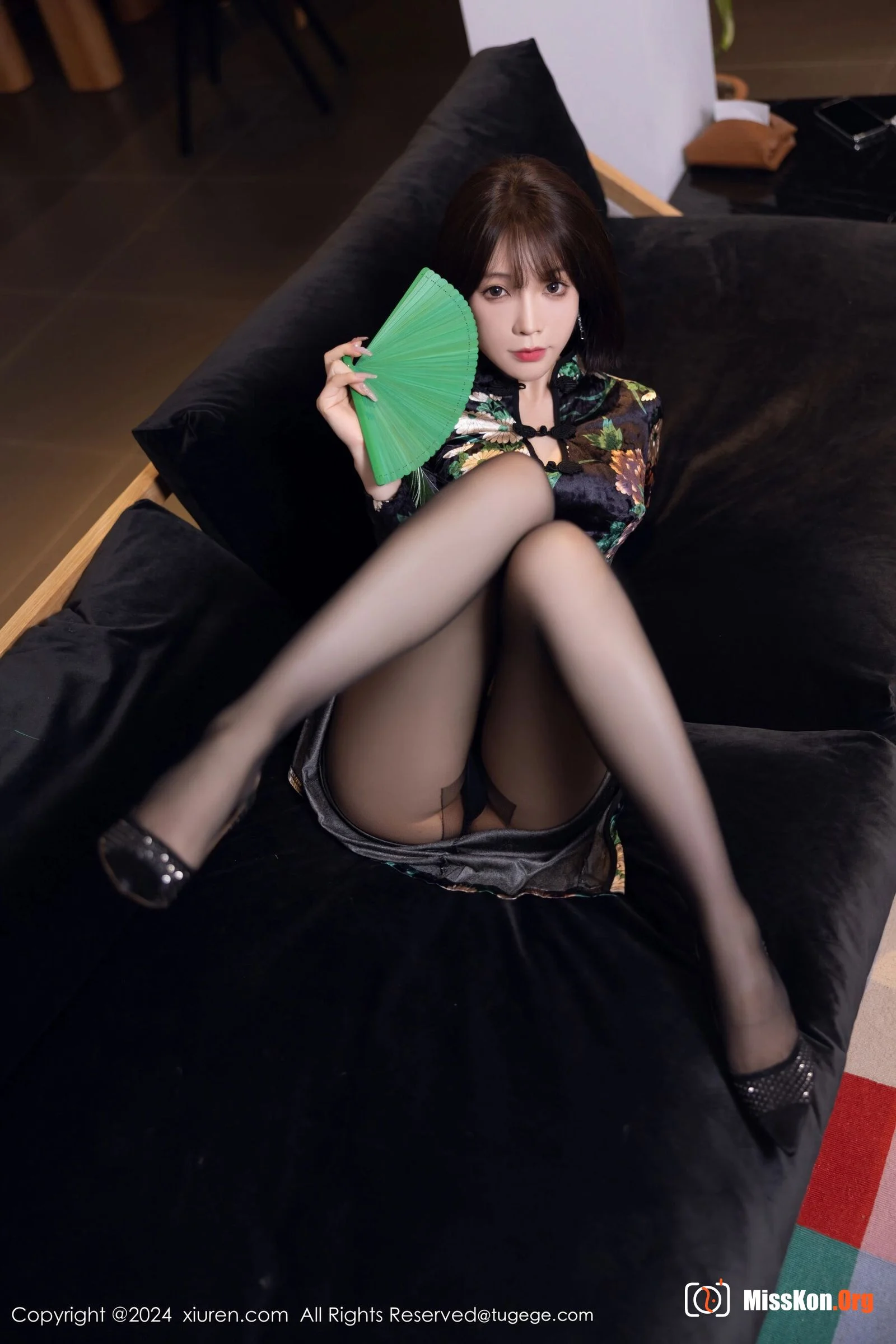Xu Lizhi - Photo 18