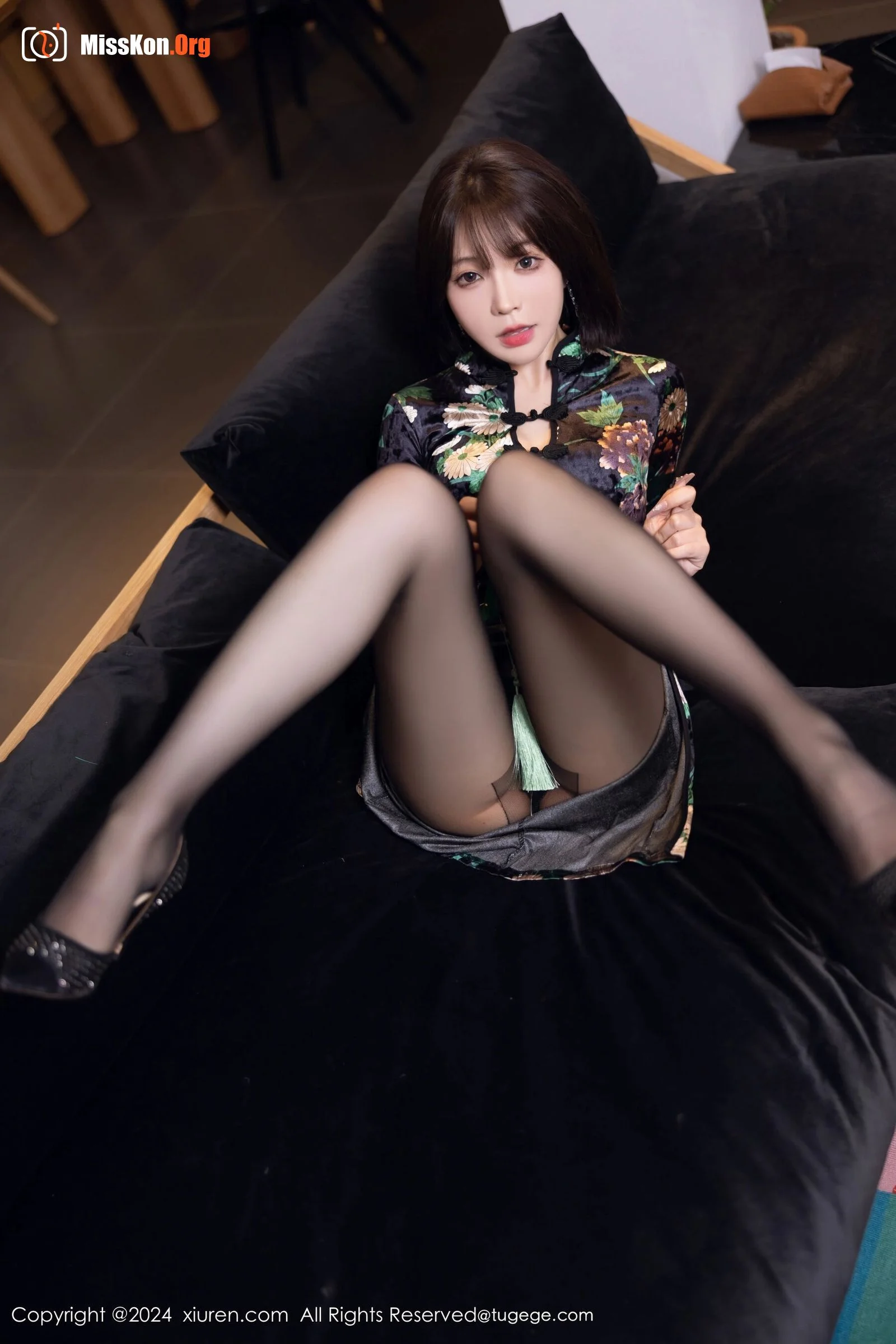 Xu Lizhi - Photo 19