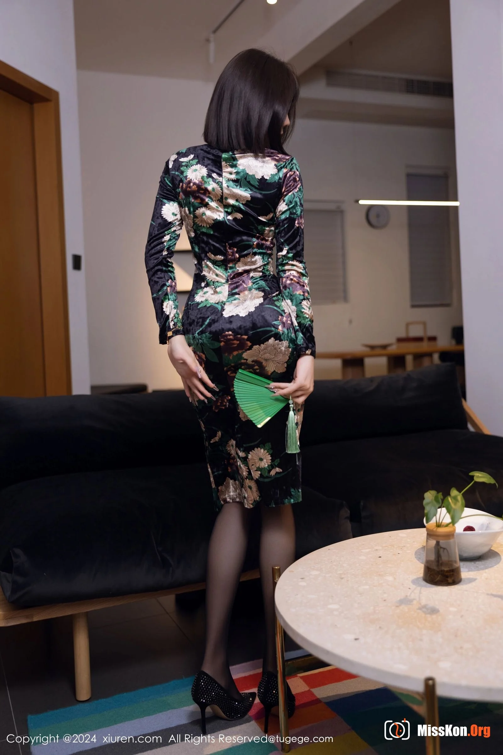 Xu Lizhi - Photo 4