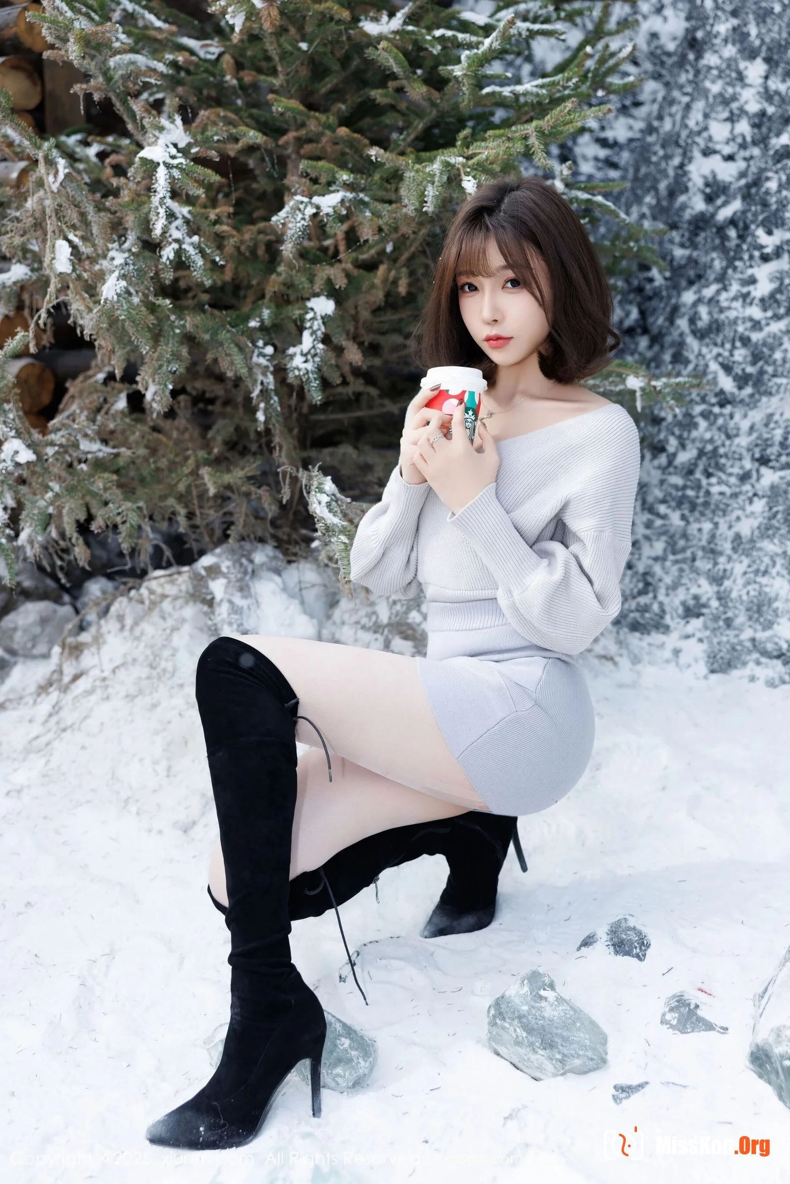 Xu Lizhi - Photo 18