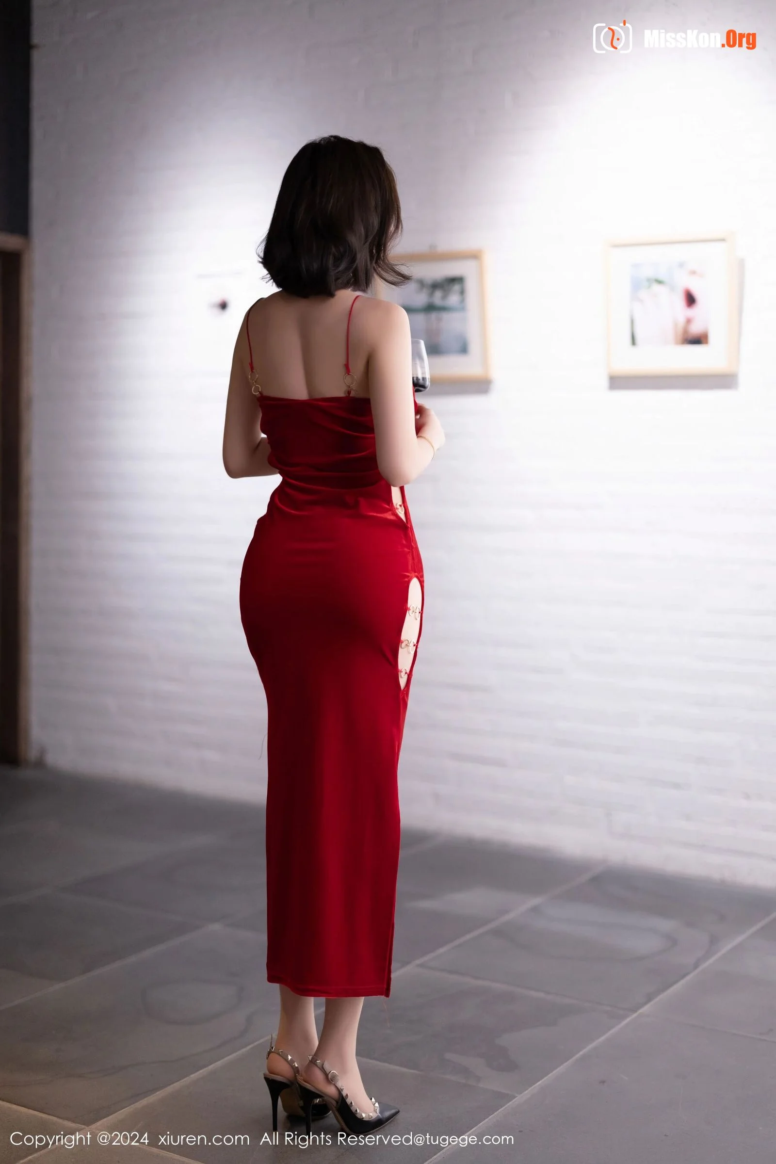 Xu Lizhi - Photo 12