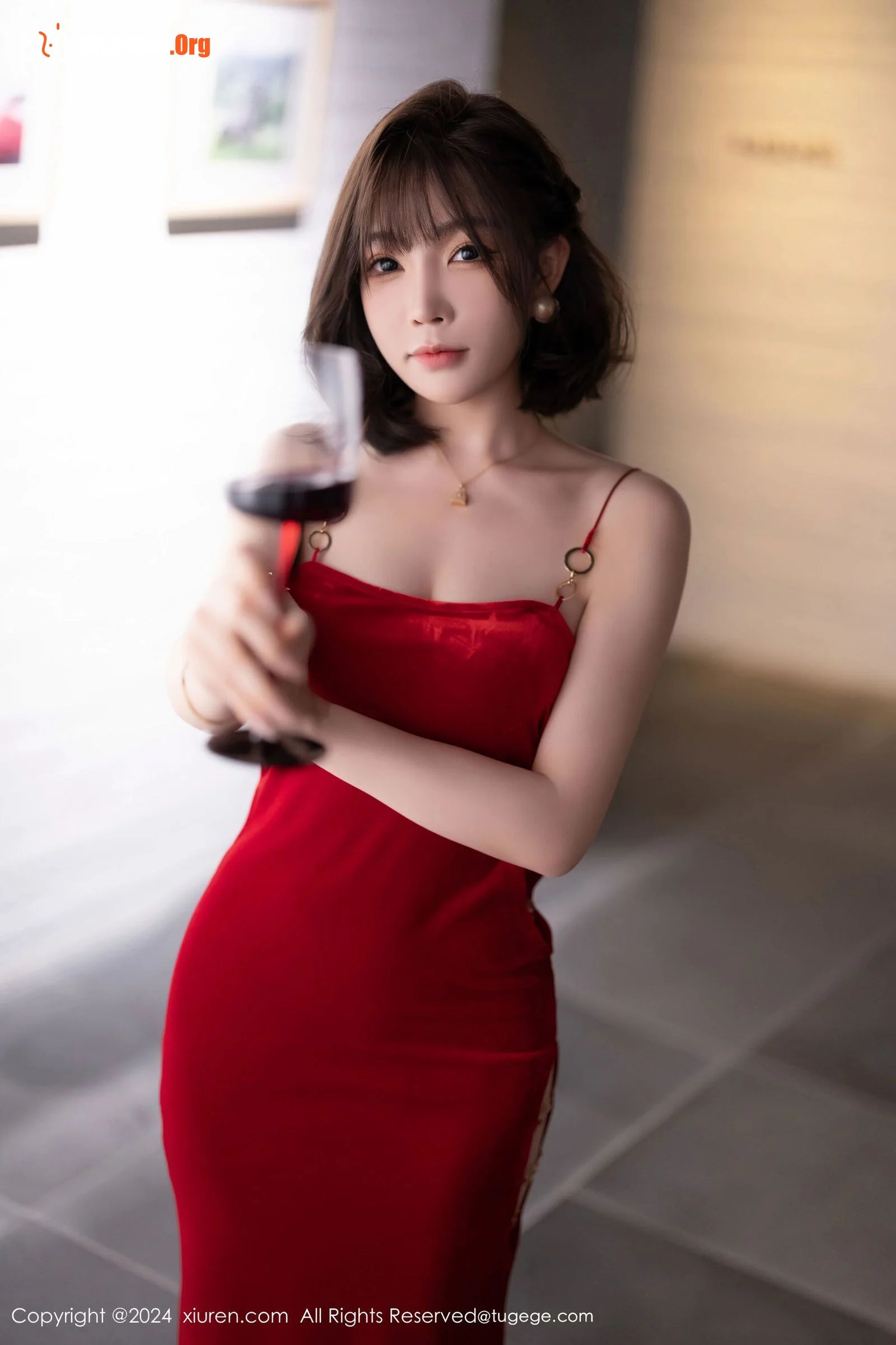 Xu Lizhi - Photo 13
