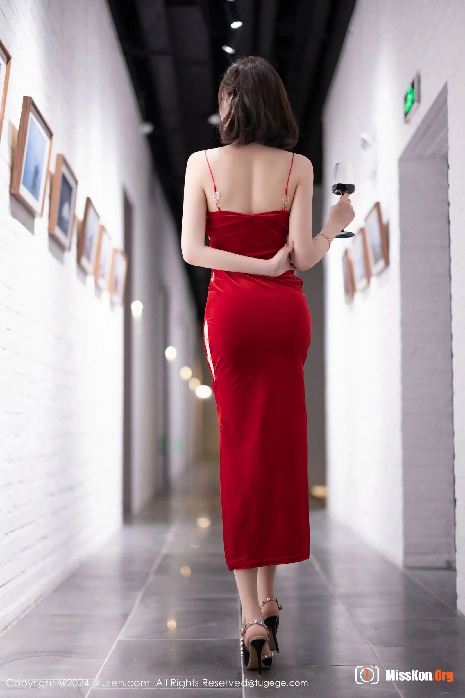 Xu Lizhi - Photo 18
