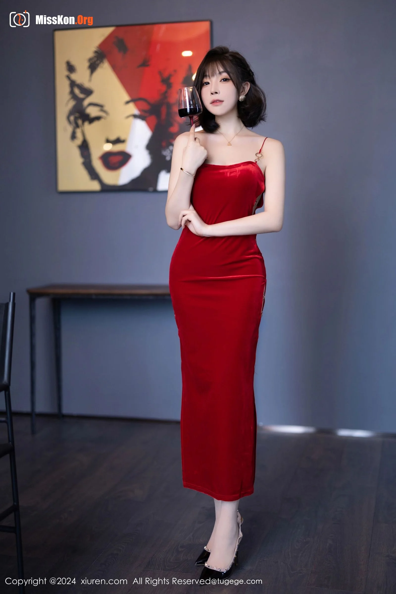 Xu Lizhi - Photo 2