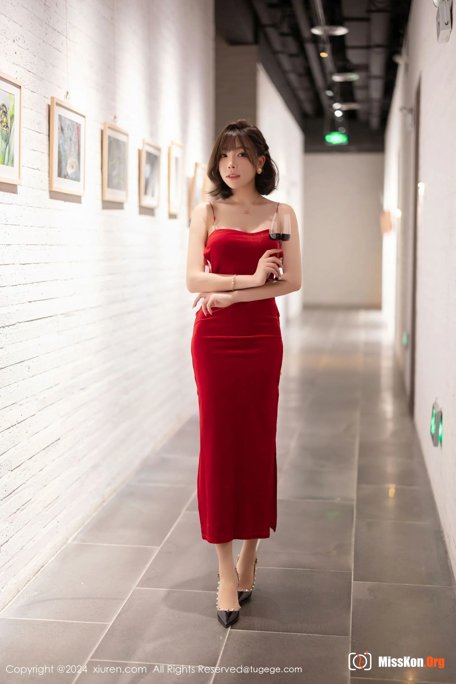 Xu Lizhi - Photo 4