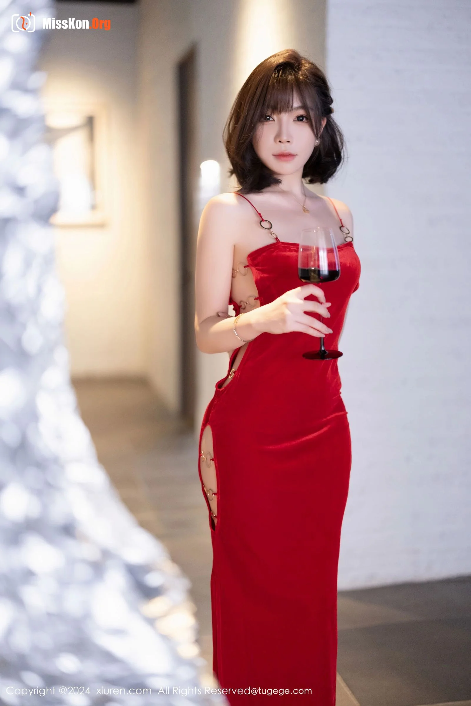 Xu Lizhi - Photo 9
