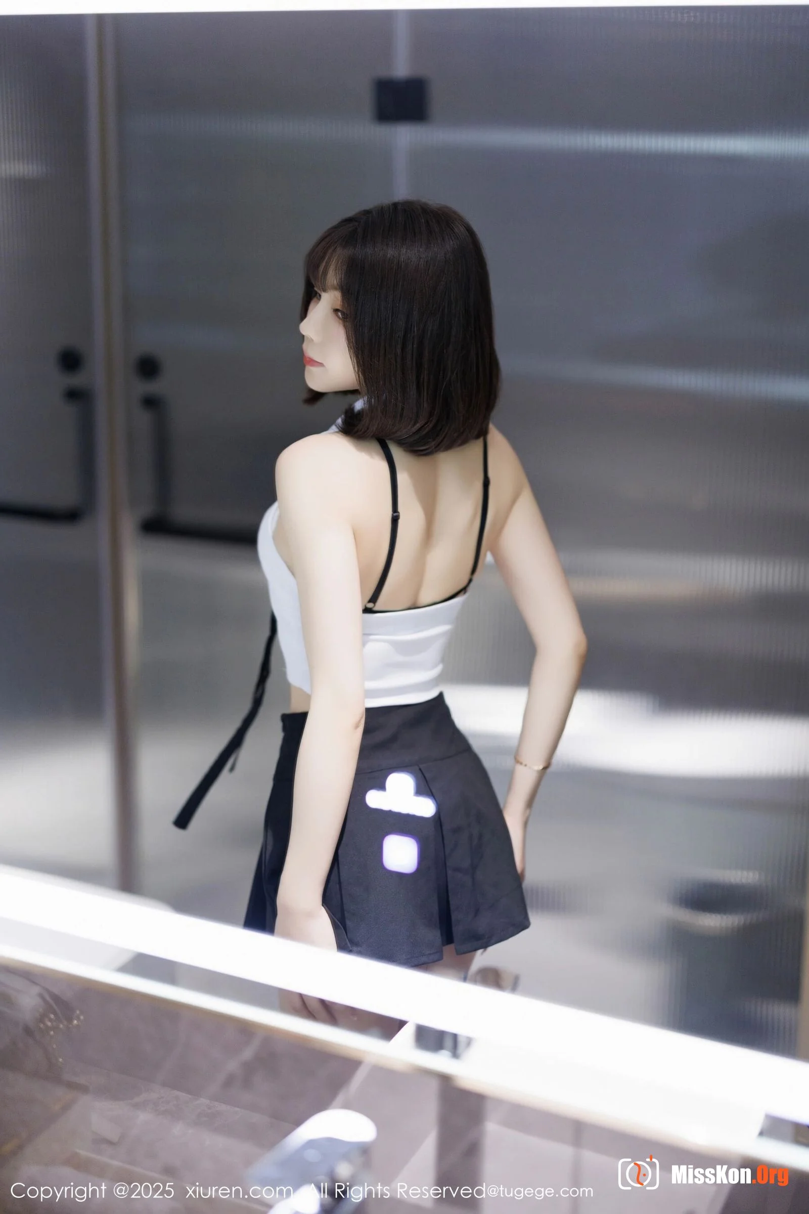 Xu Lizhi - Photo 4