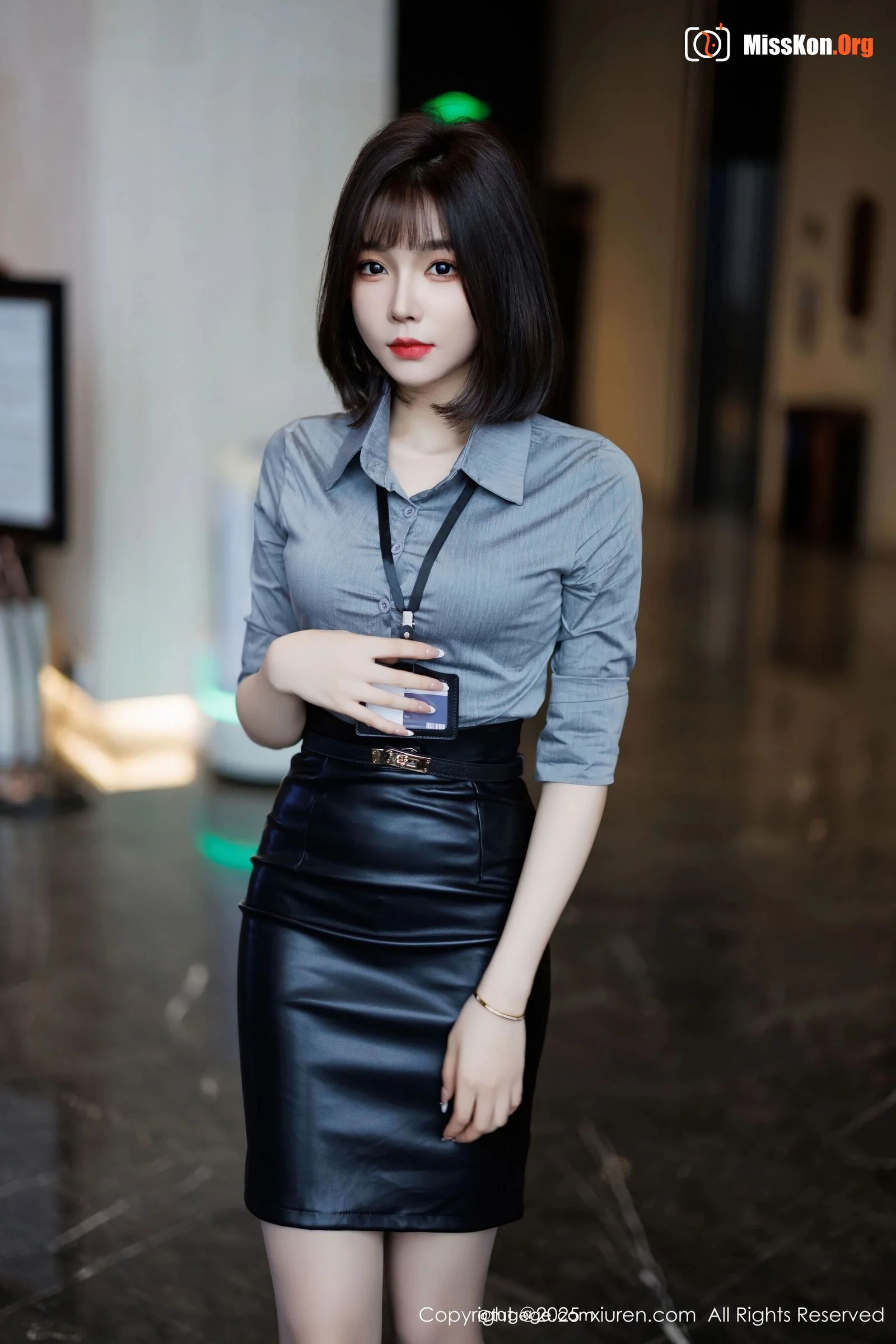 Xu Lizhi - Photo 14