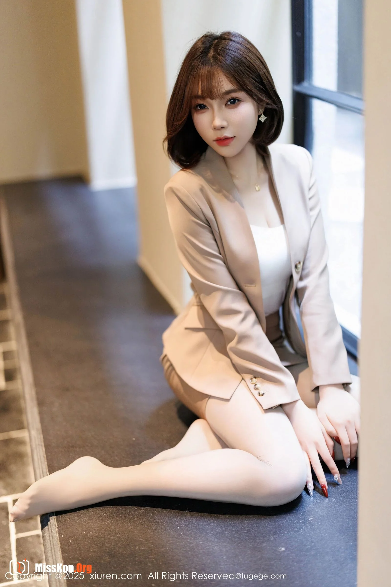 Xu Lizhi - Photo 10