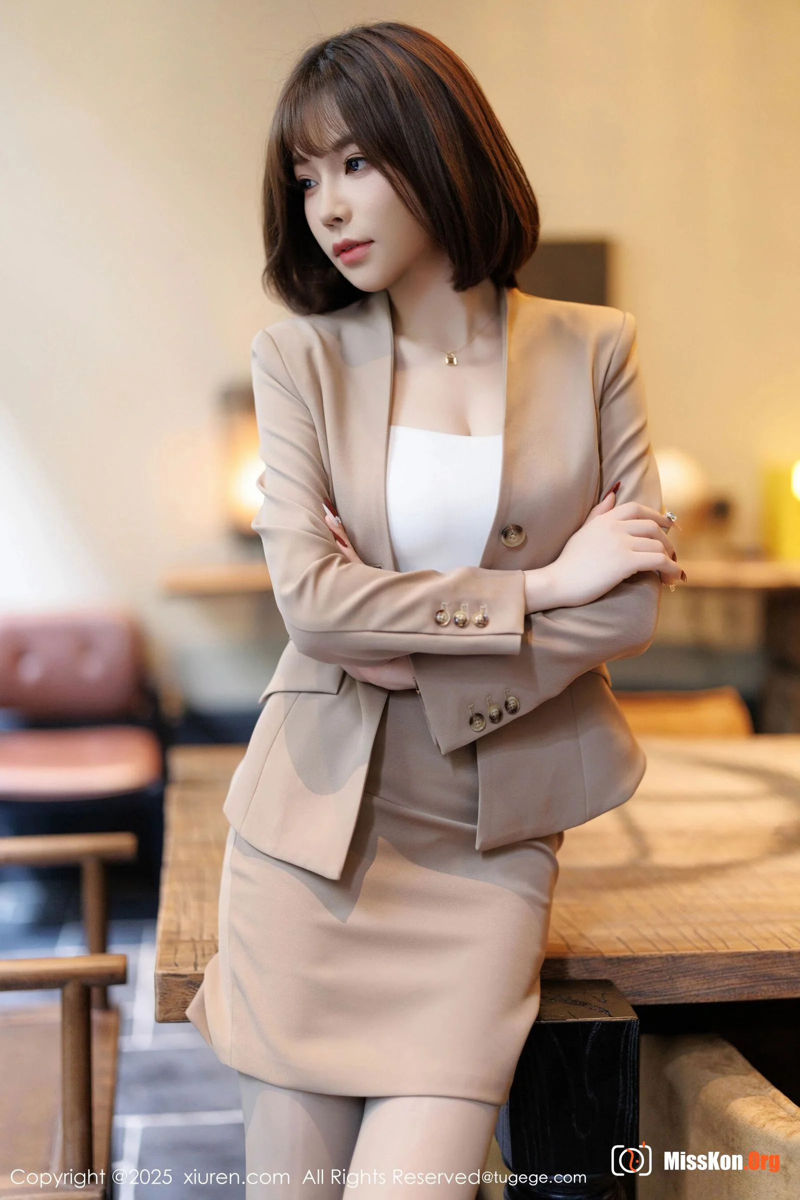 Xu Lizhi - Photo 18