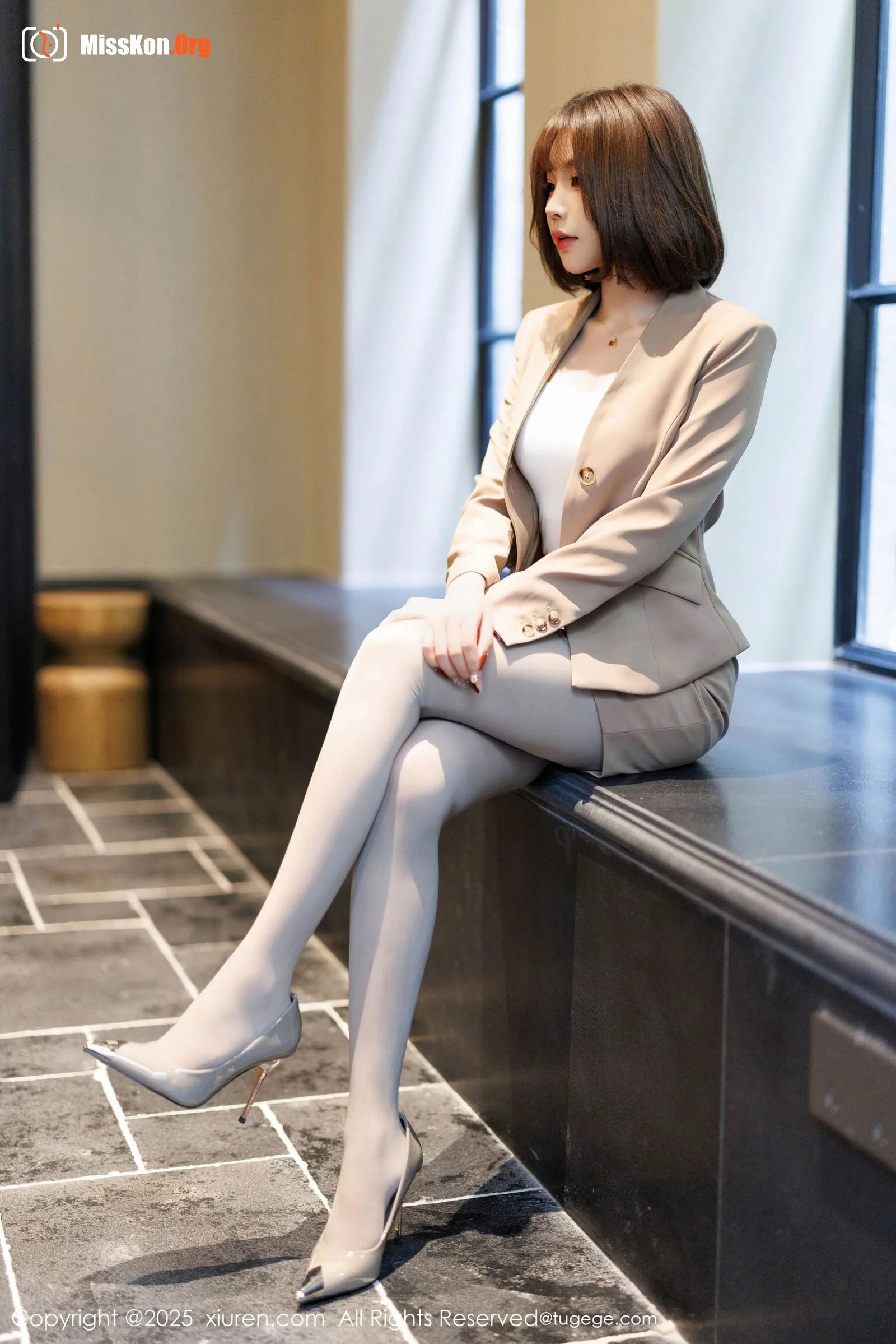 Xu Lizhi - Photo 5