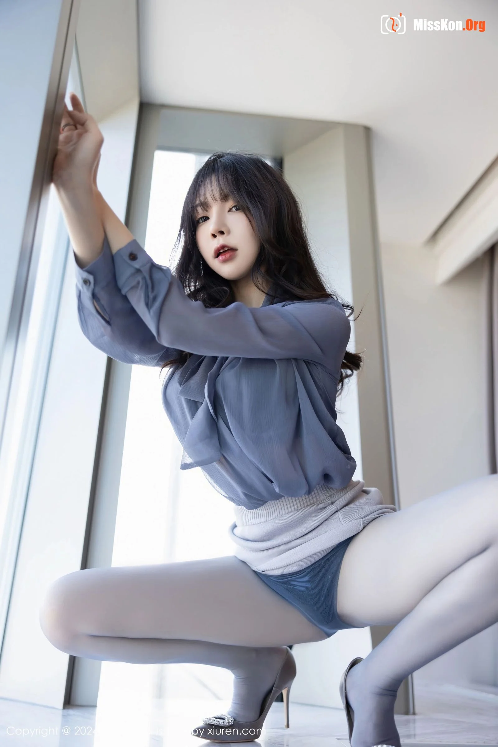 Xu Lizhi - Photo 19