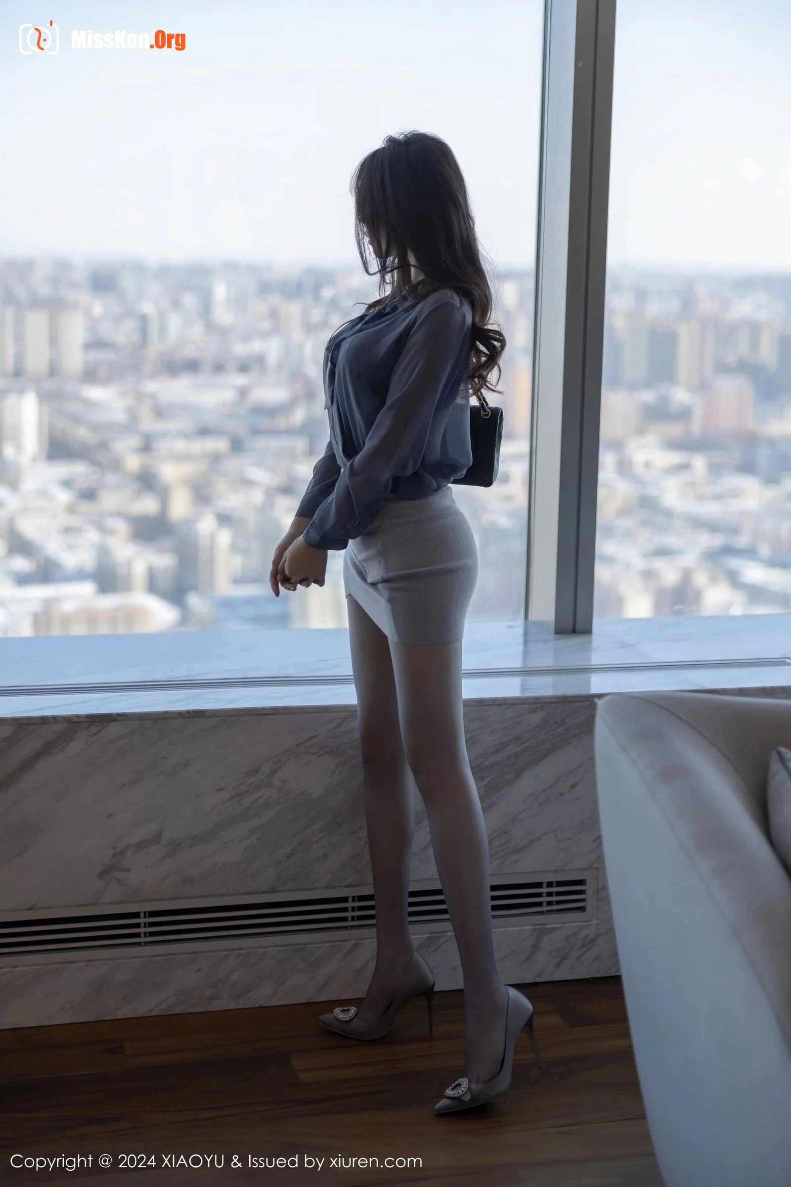 Xu Lizhi - Photo 2