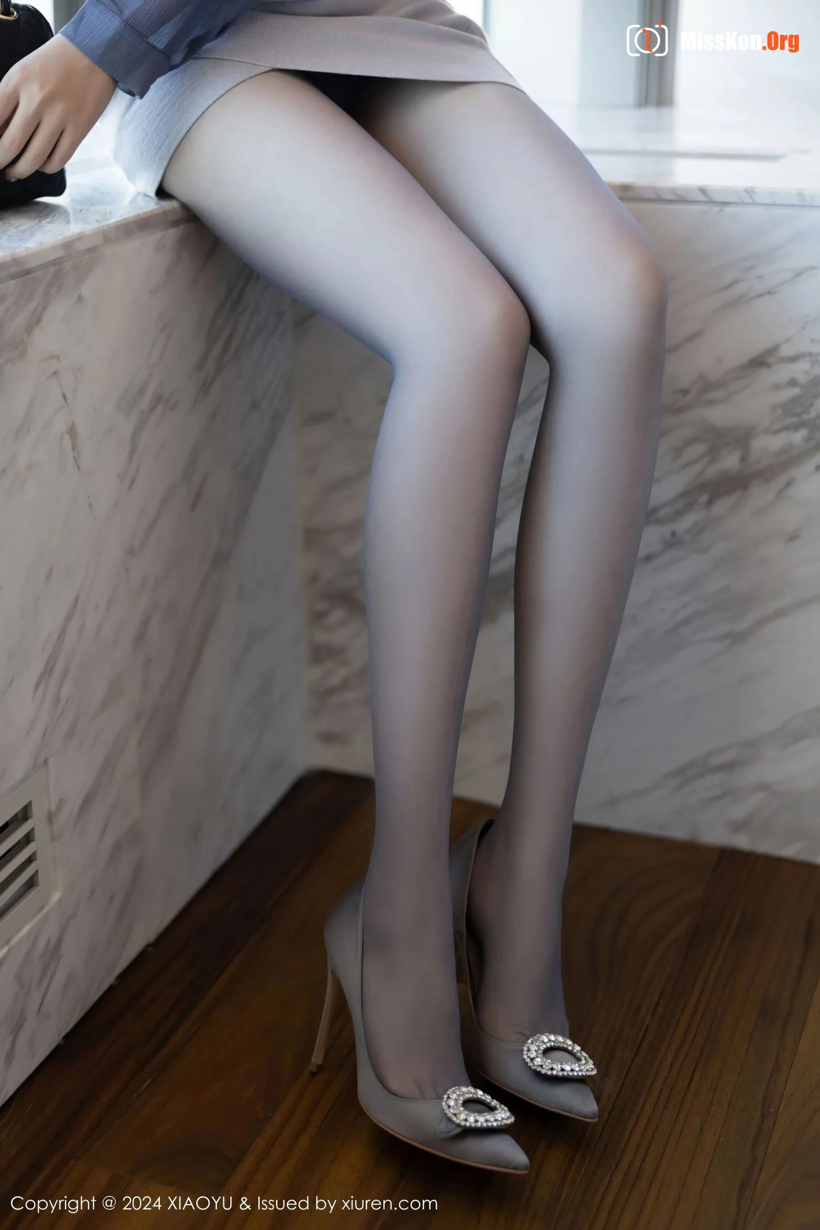 Xu Lizhi - Photo 4