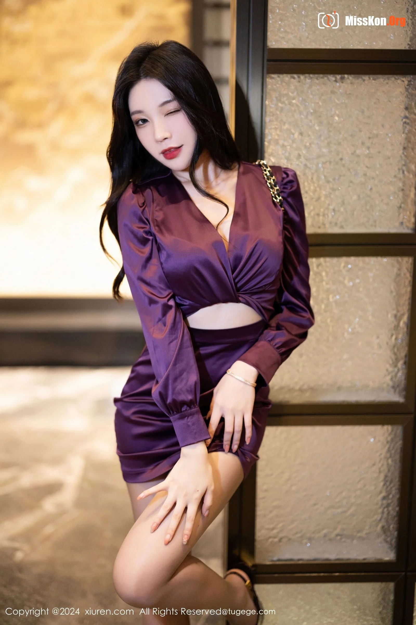 Xu Lizhi - Photo 11