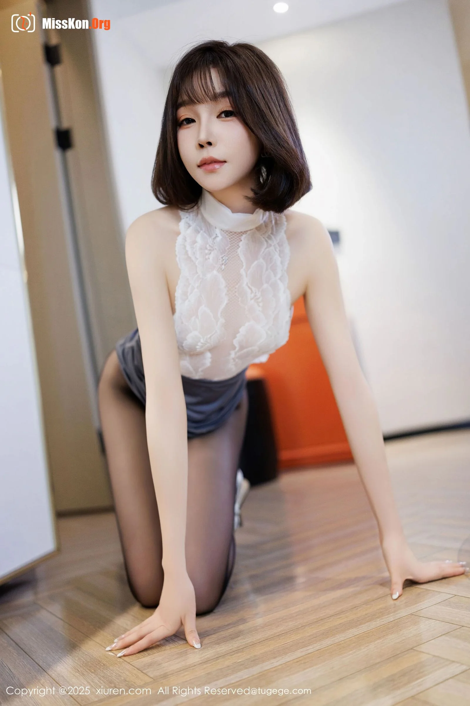 Xu Lizhi - Photo 20