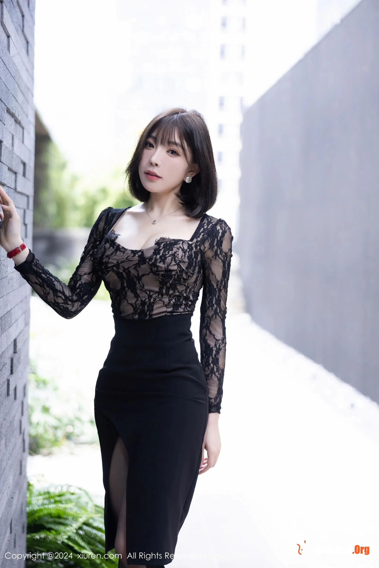 Xu Lizhi - Photo 12