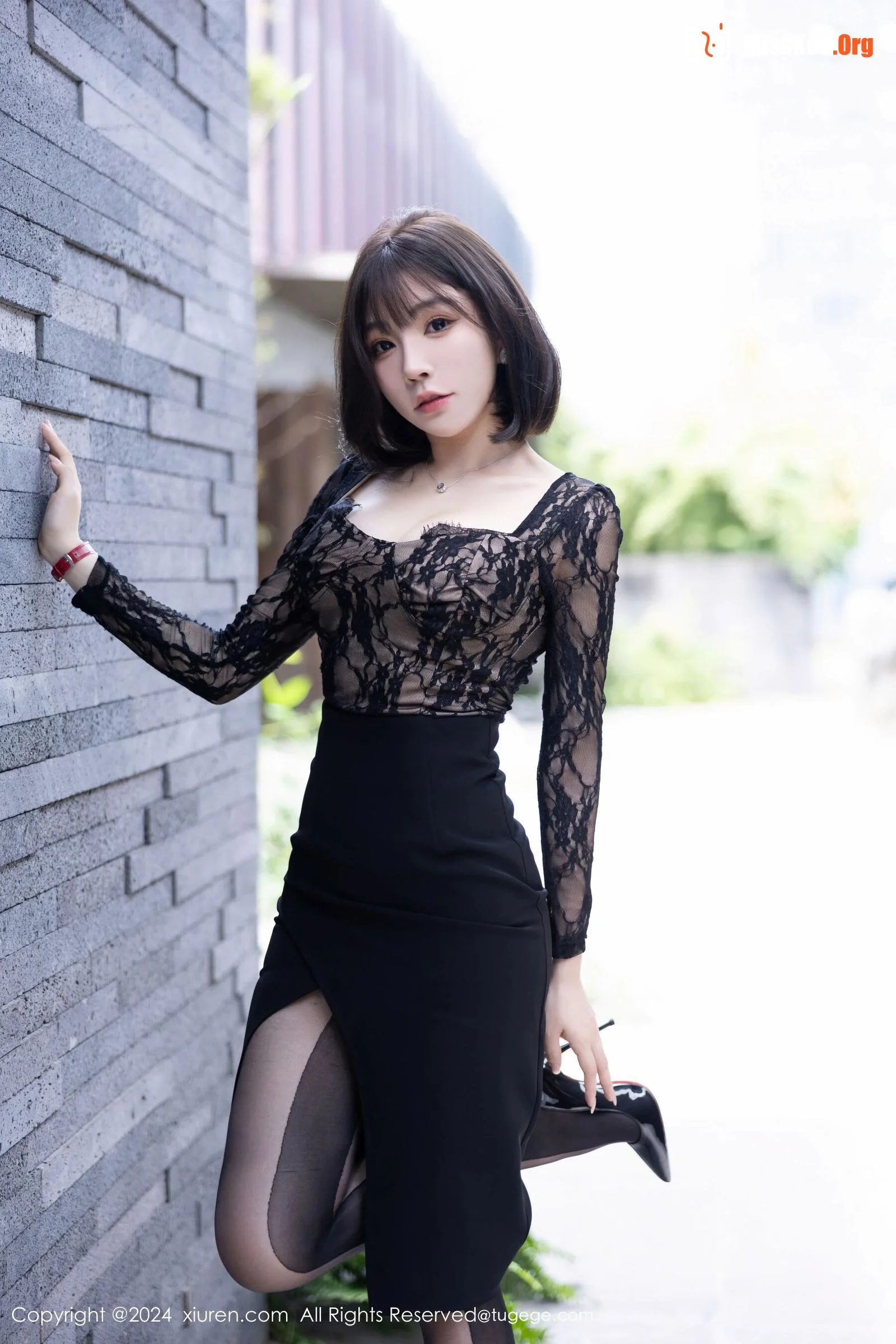 Xu Lizhi - Photo 13