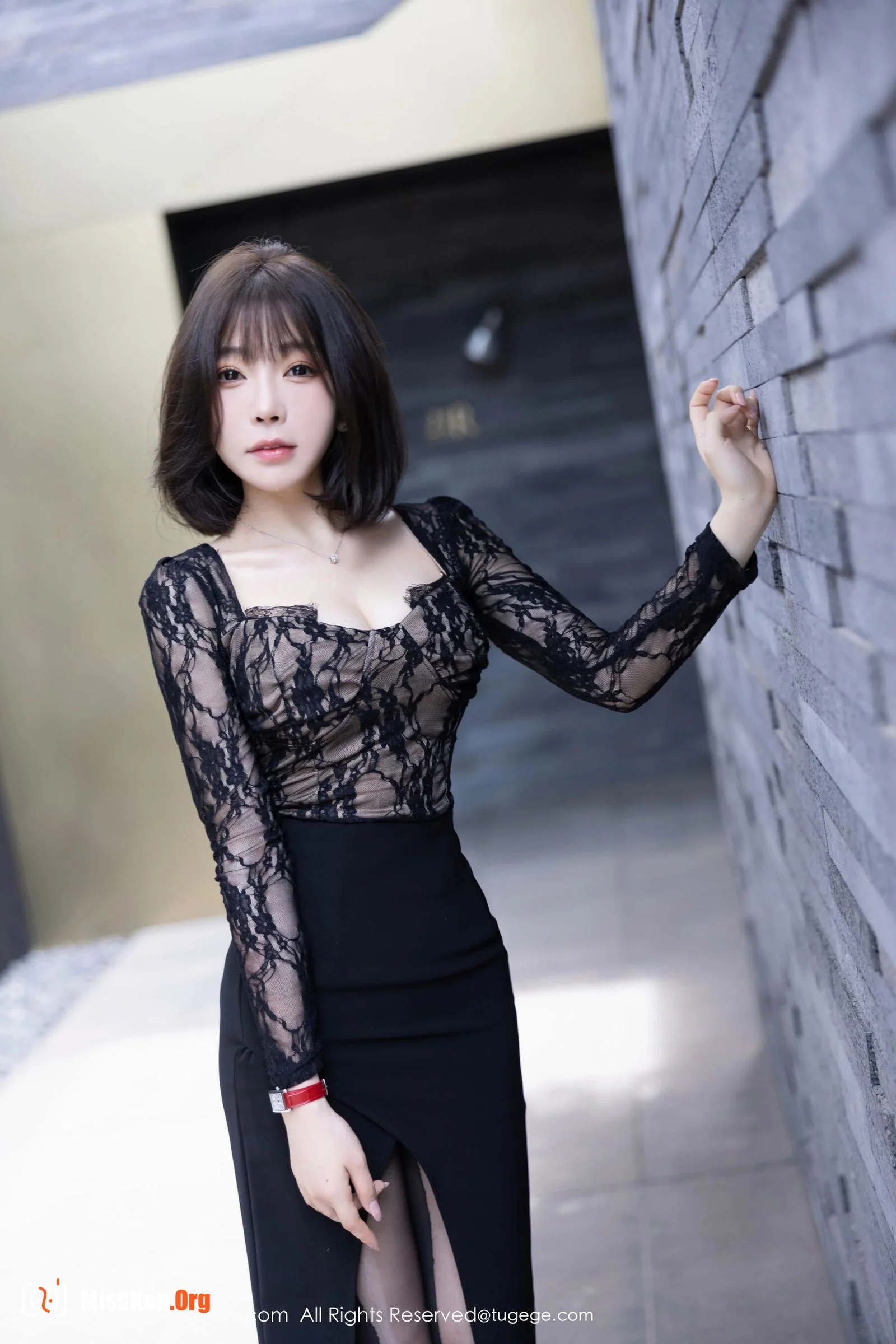 Xu Lizhi - Photo 16
