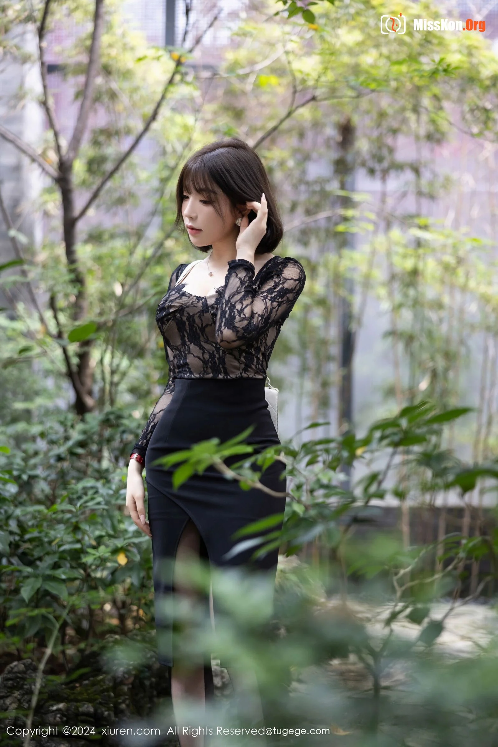 Xu Lizhi - Photo 2