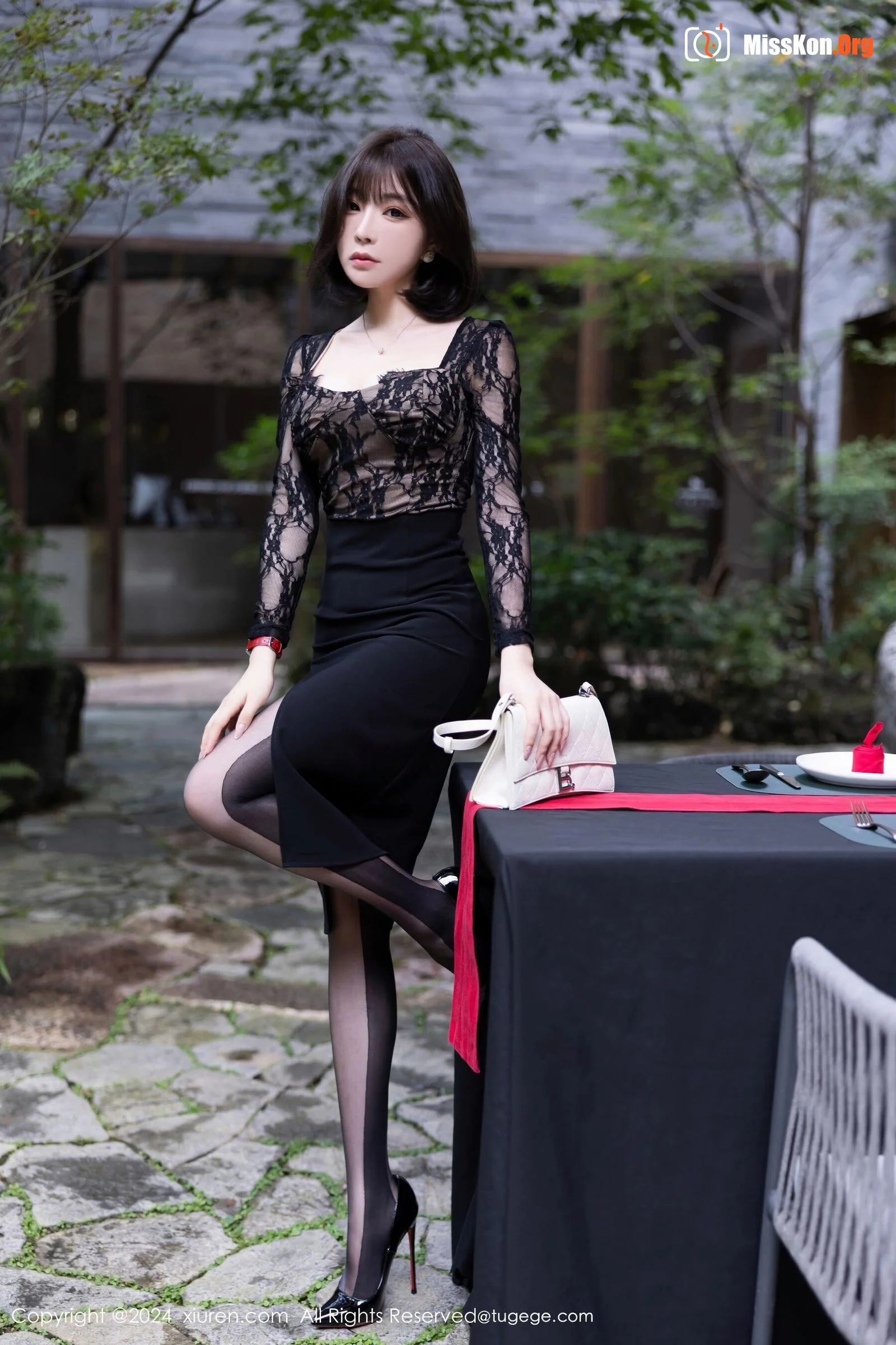 Xu Lizhi - Photo 5