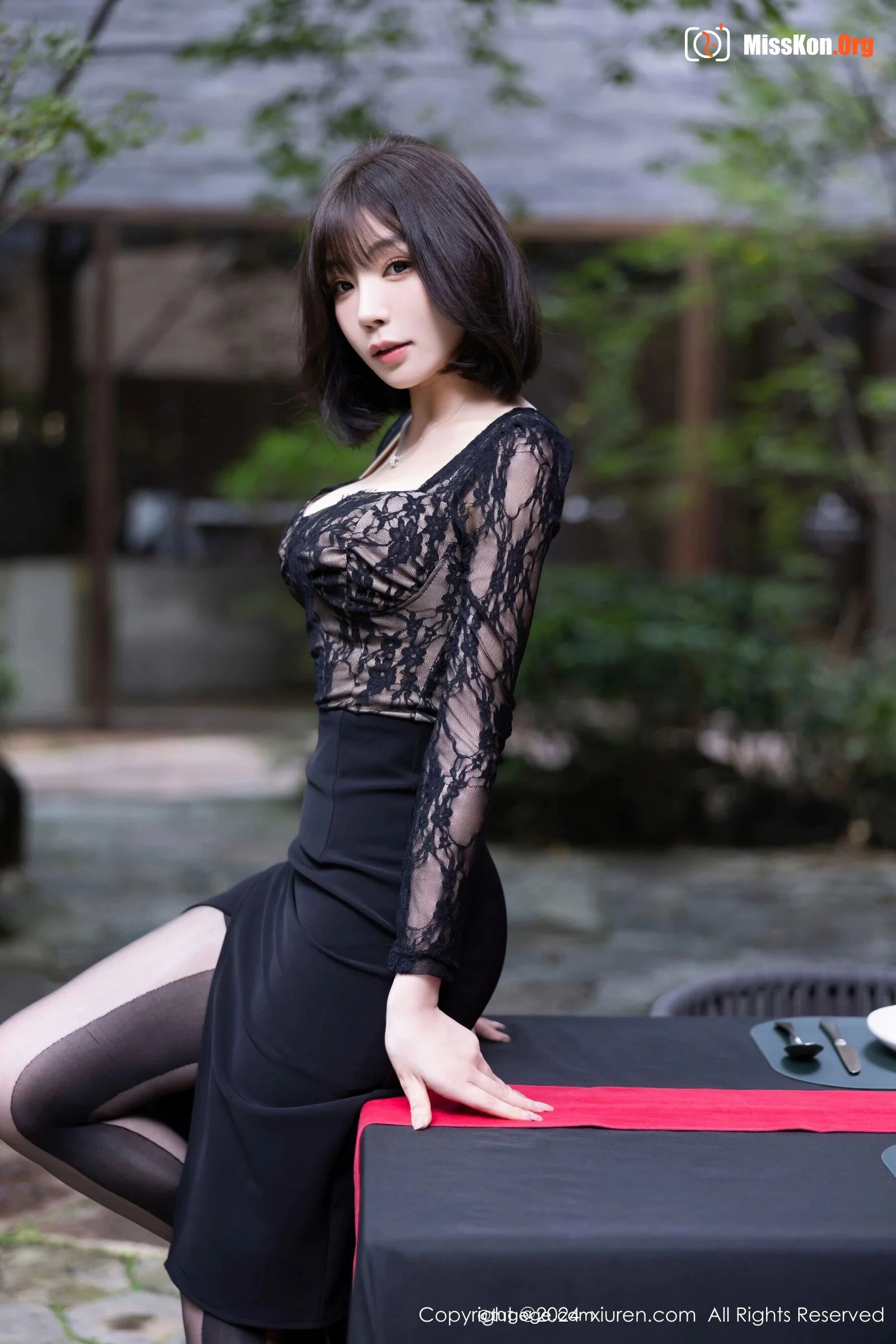 Xu Lizhi - Photo 6