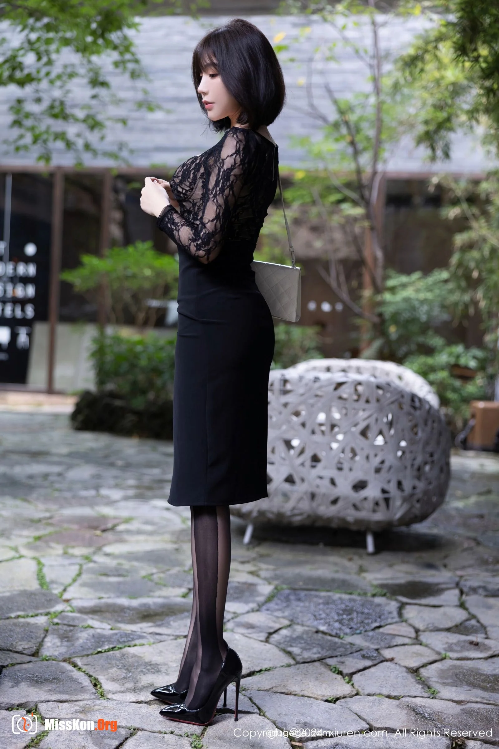 Xu Lizhi - Photo 7