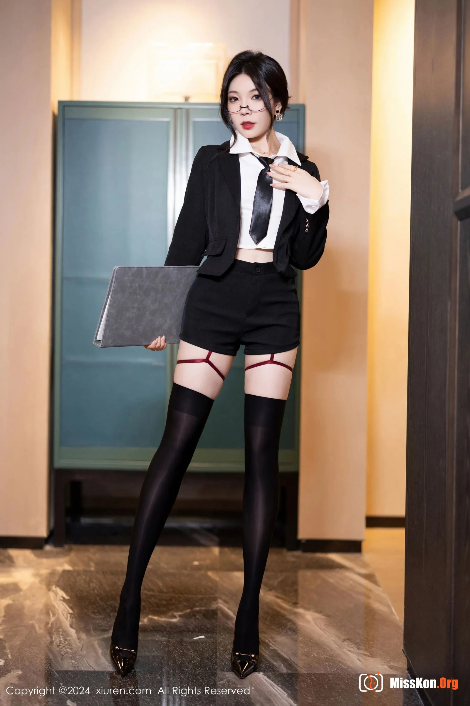 Xu Lizhi - Photo 2