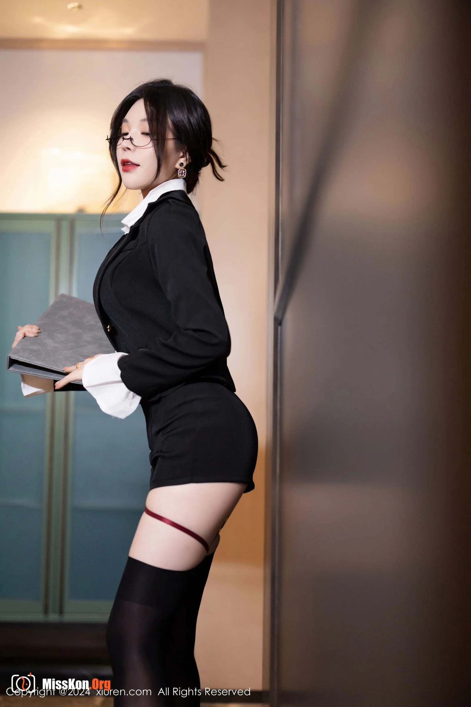 Xu Lizhi - Photo 4