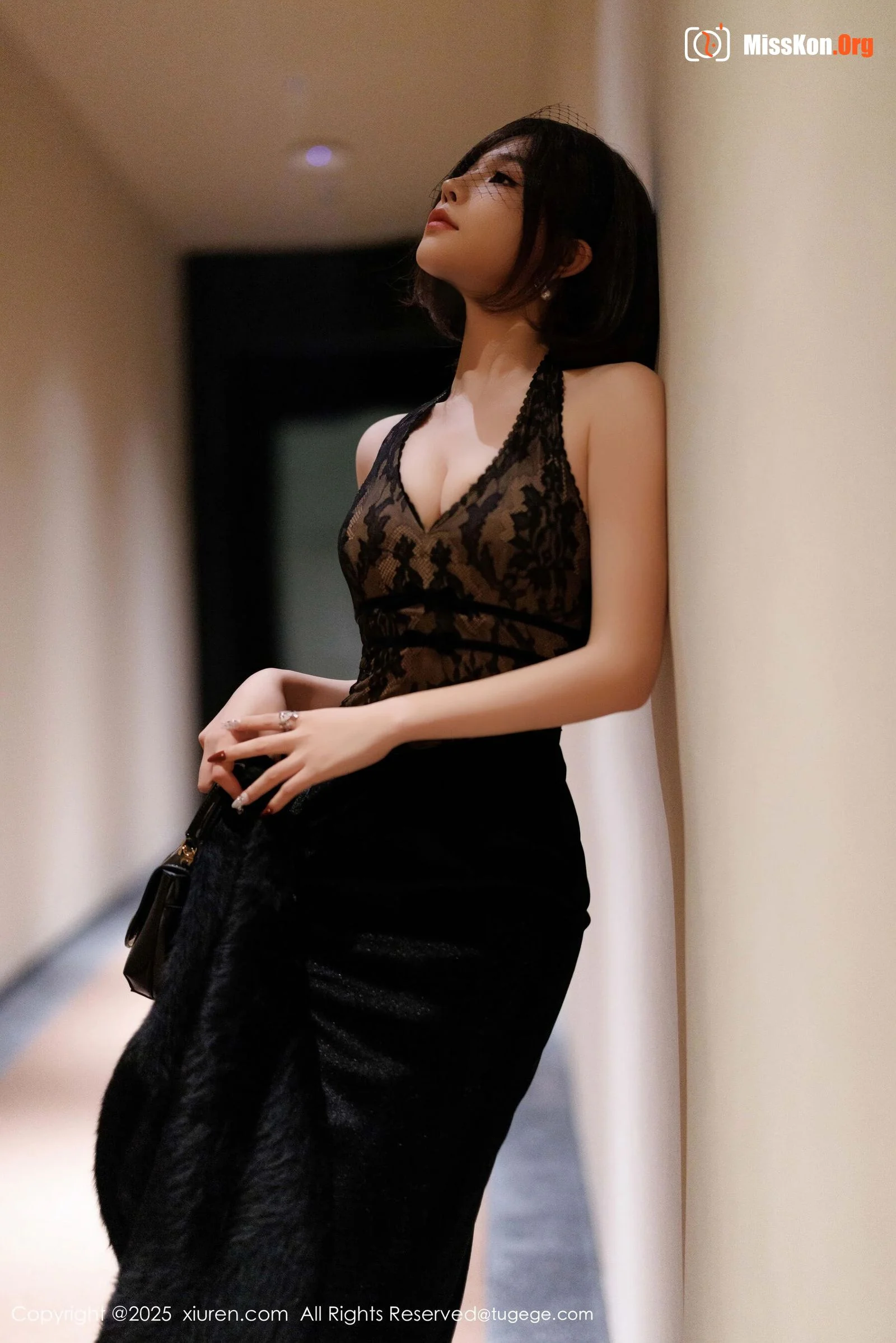 Xu Lizhi Booty - Photo 15